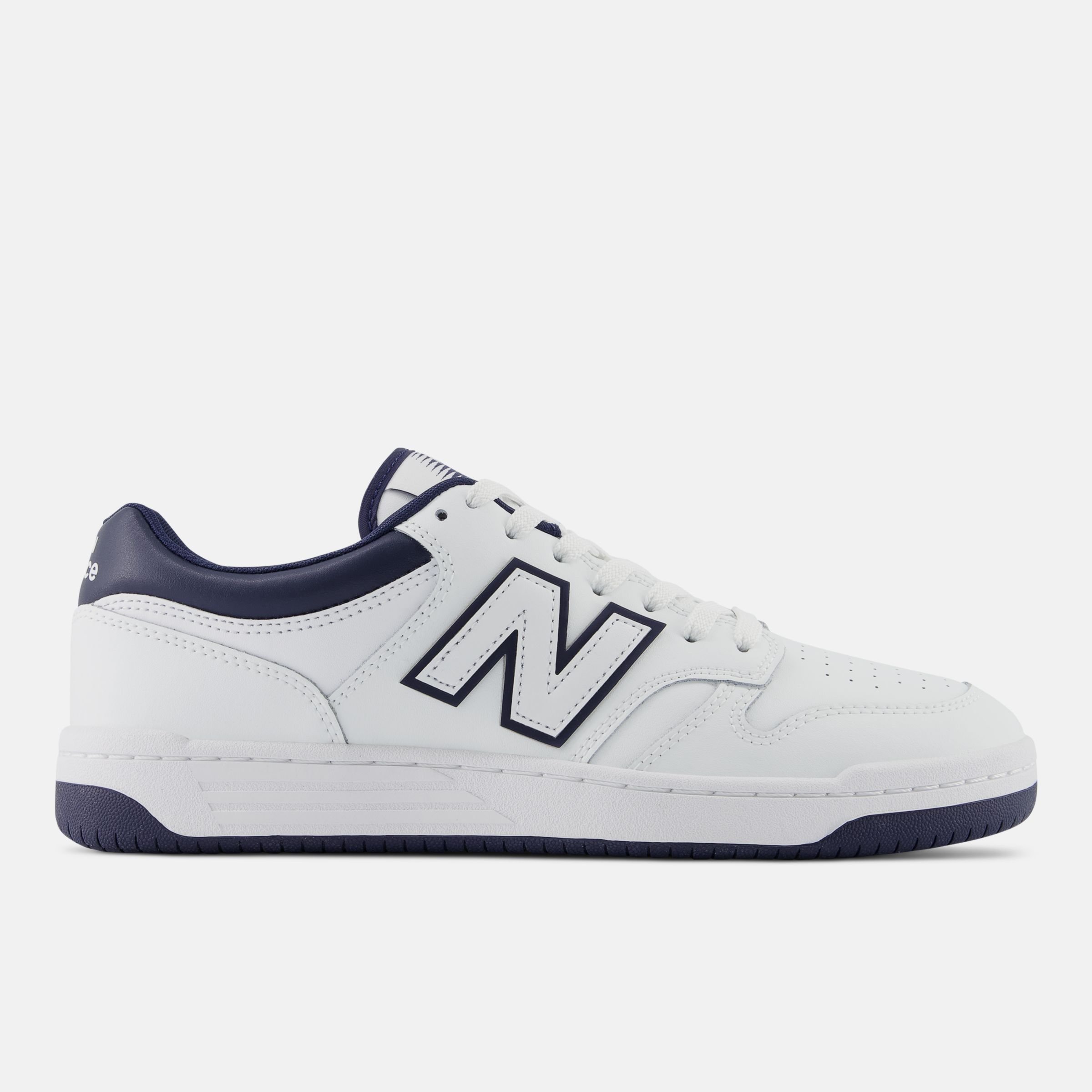 Buy 480 online New Balance UAE