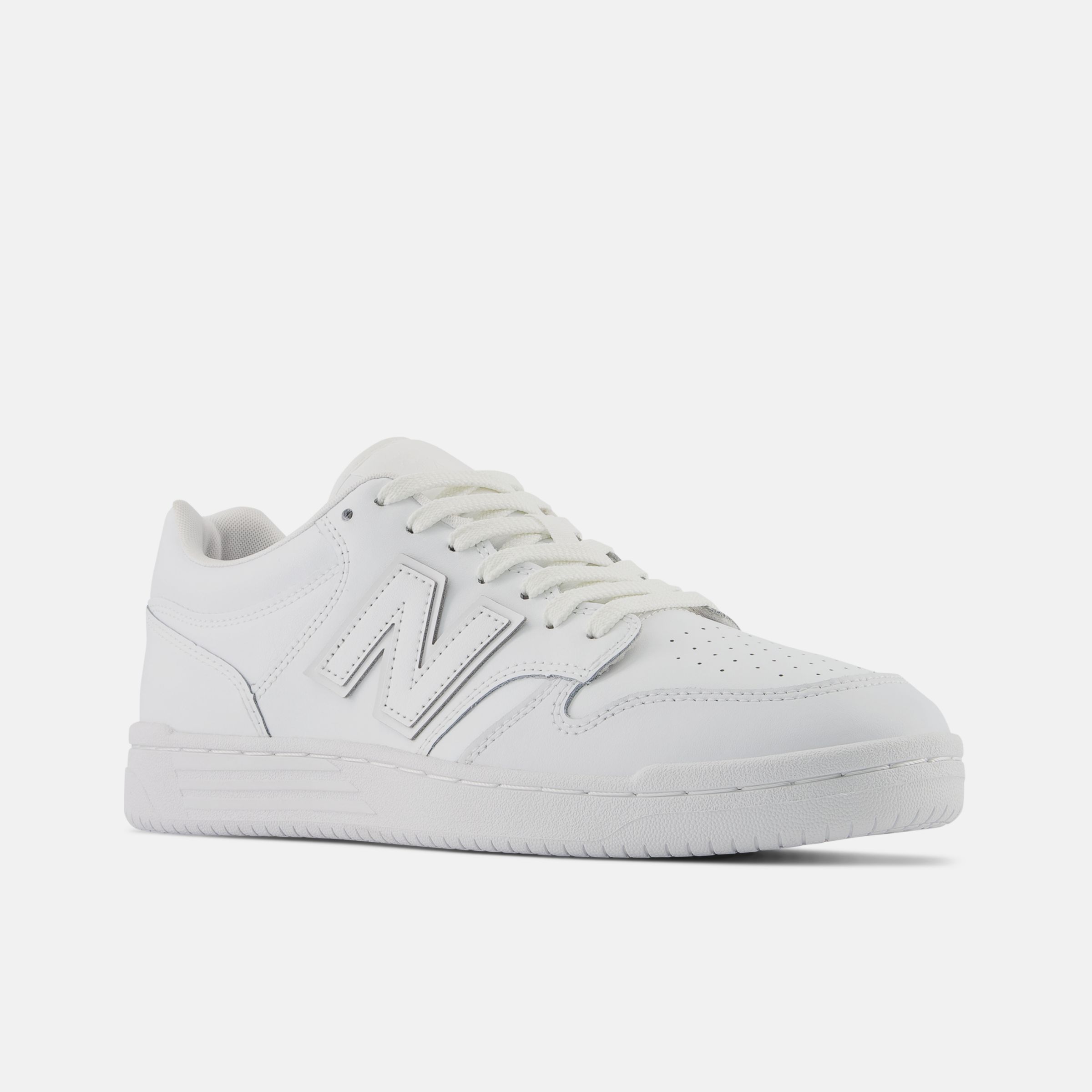 Buy 480 online New Balance UAE