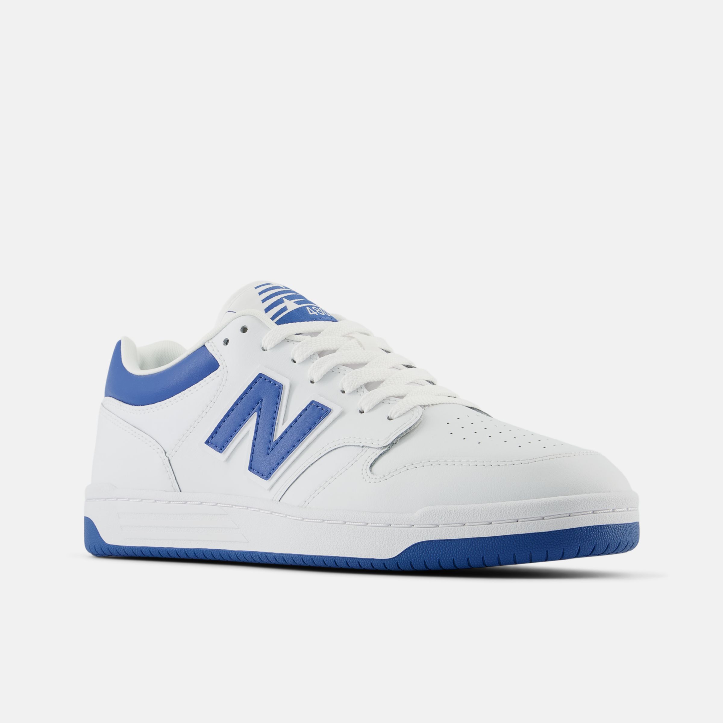 Buy 480 online New Balance UAE