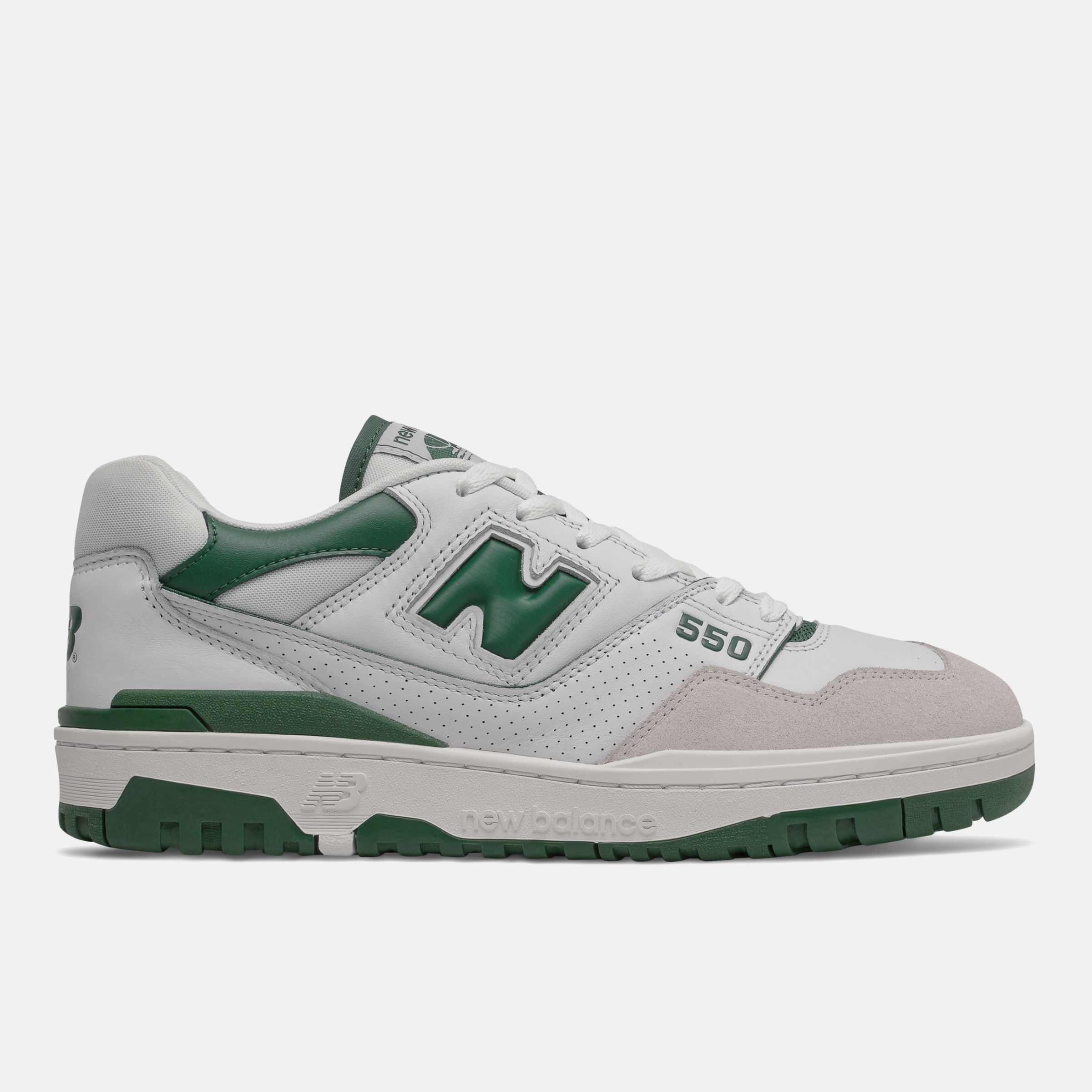 New balance 1550 damen green online