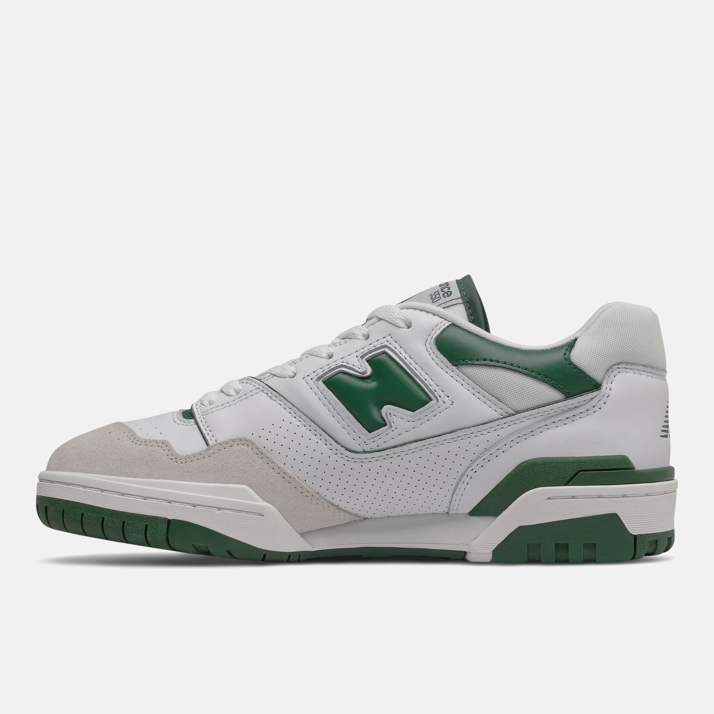 Buy BB550 online New Balance UAE