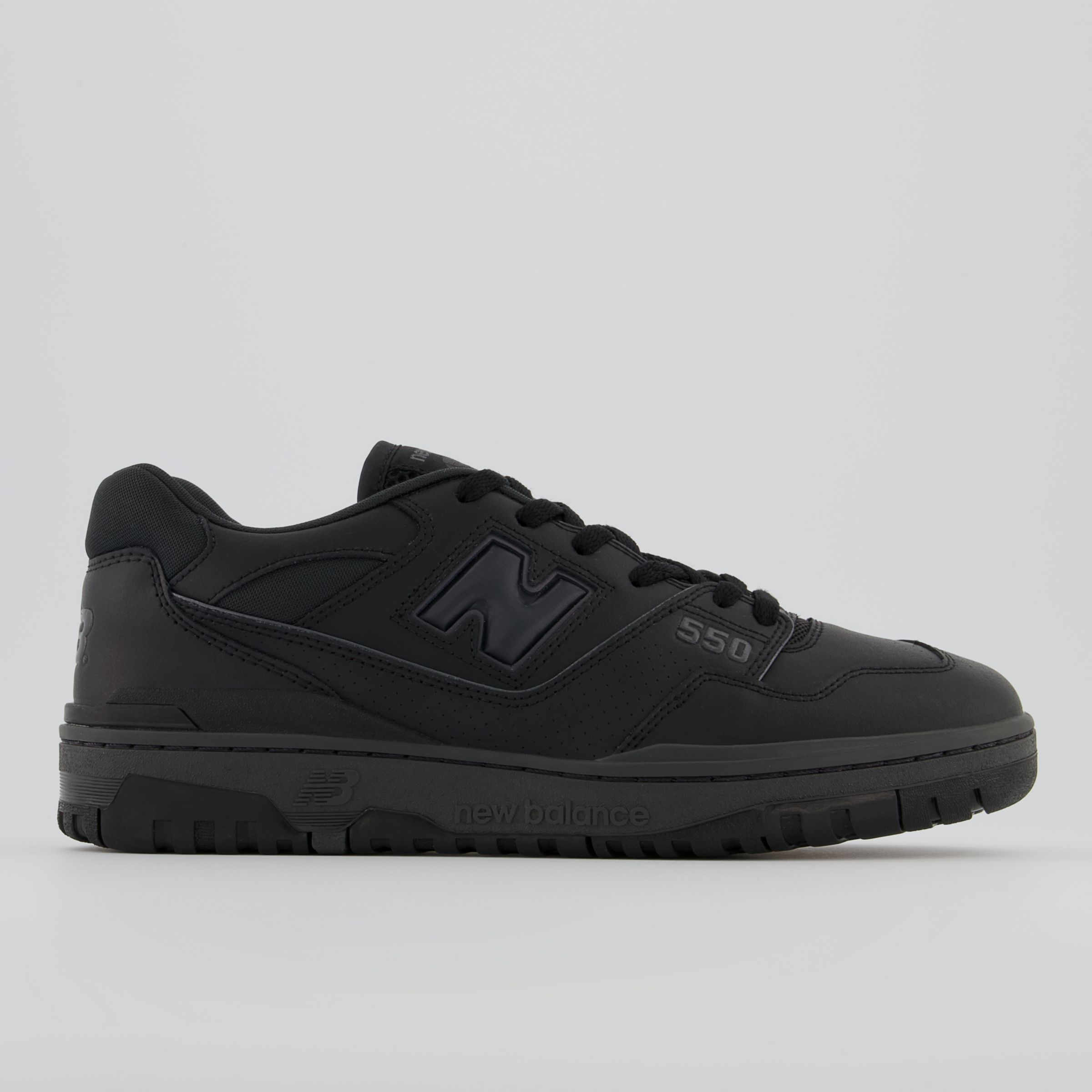 New balance 1550 schwarz online