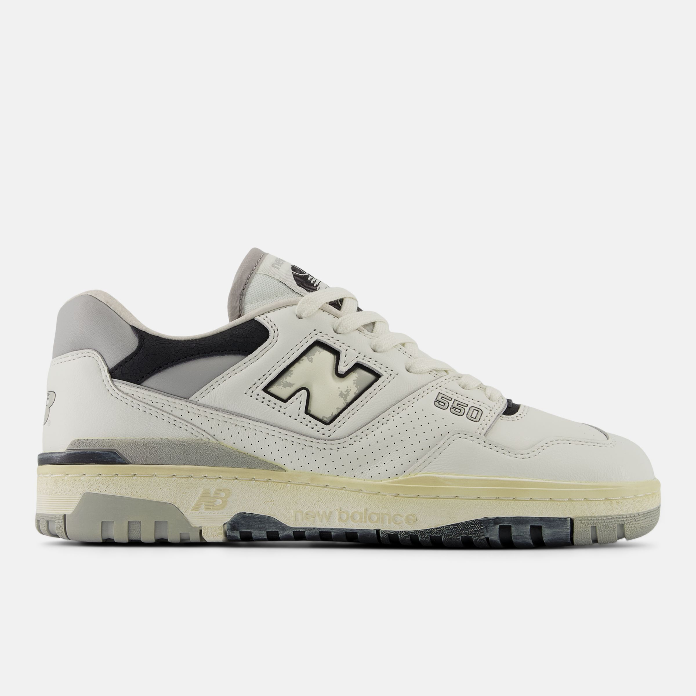 Nb 550 classic on sale