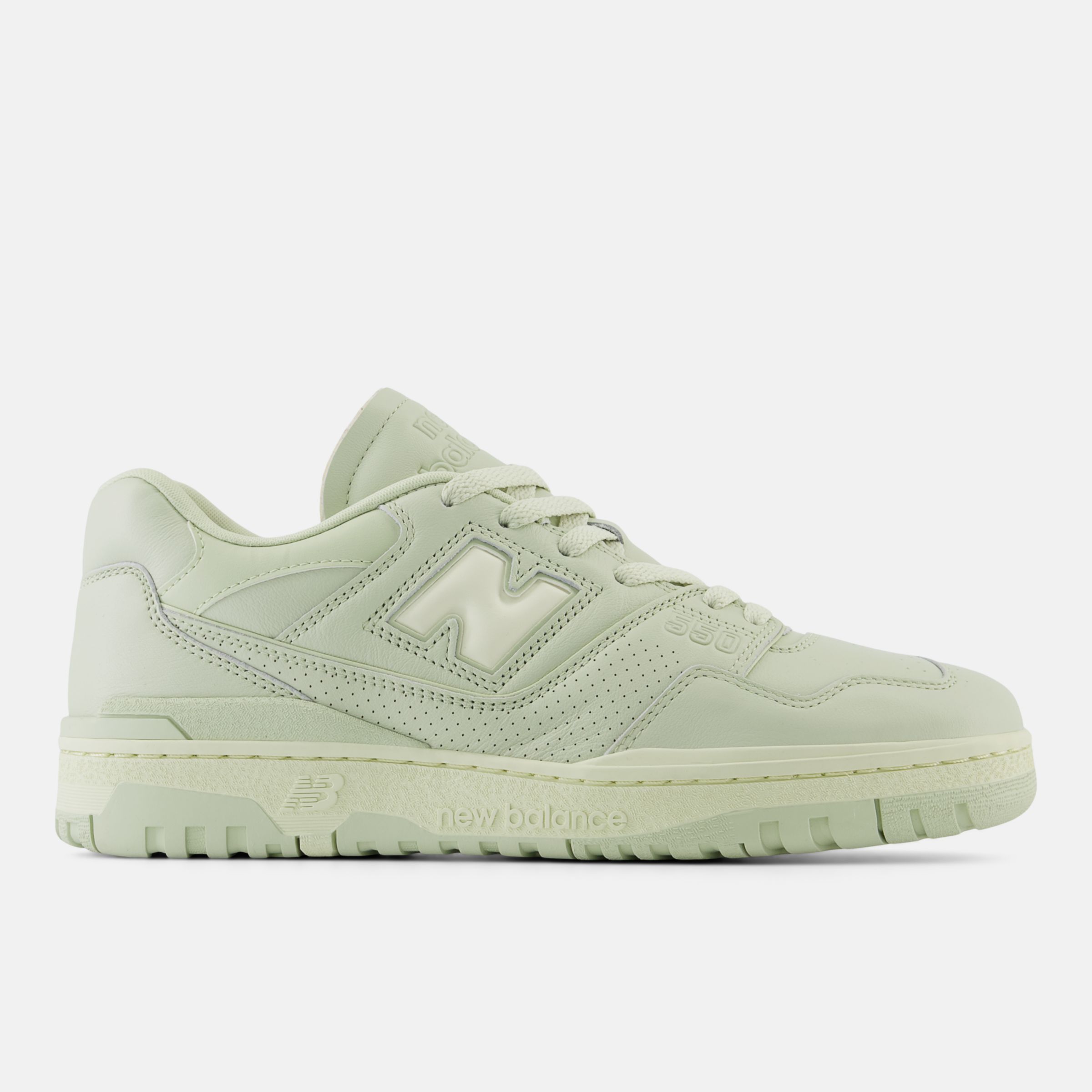 New balance 1550 kinder green online