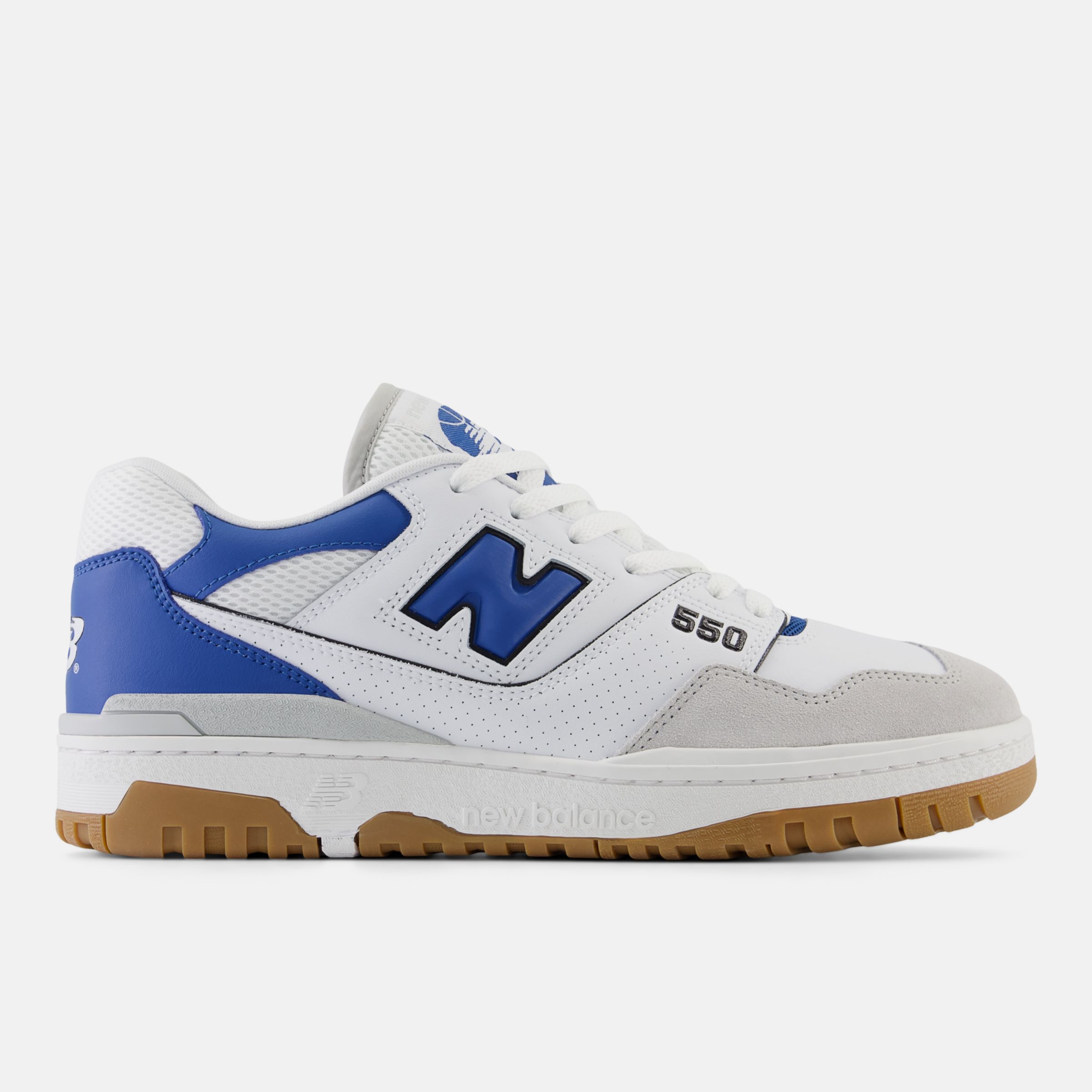 Buy 550 online New Balance UAE