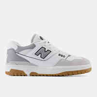 Nb sales casual shoes