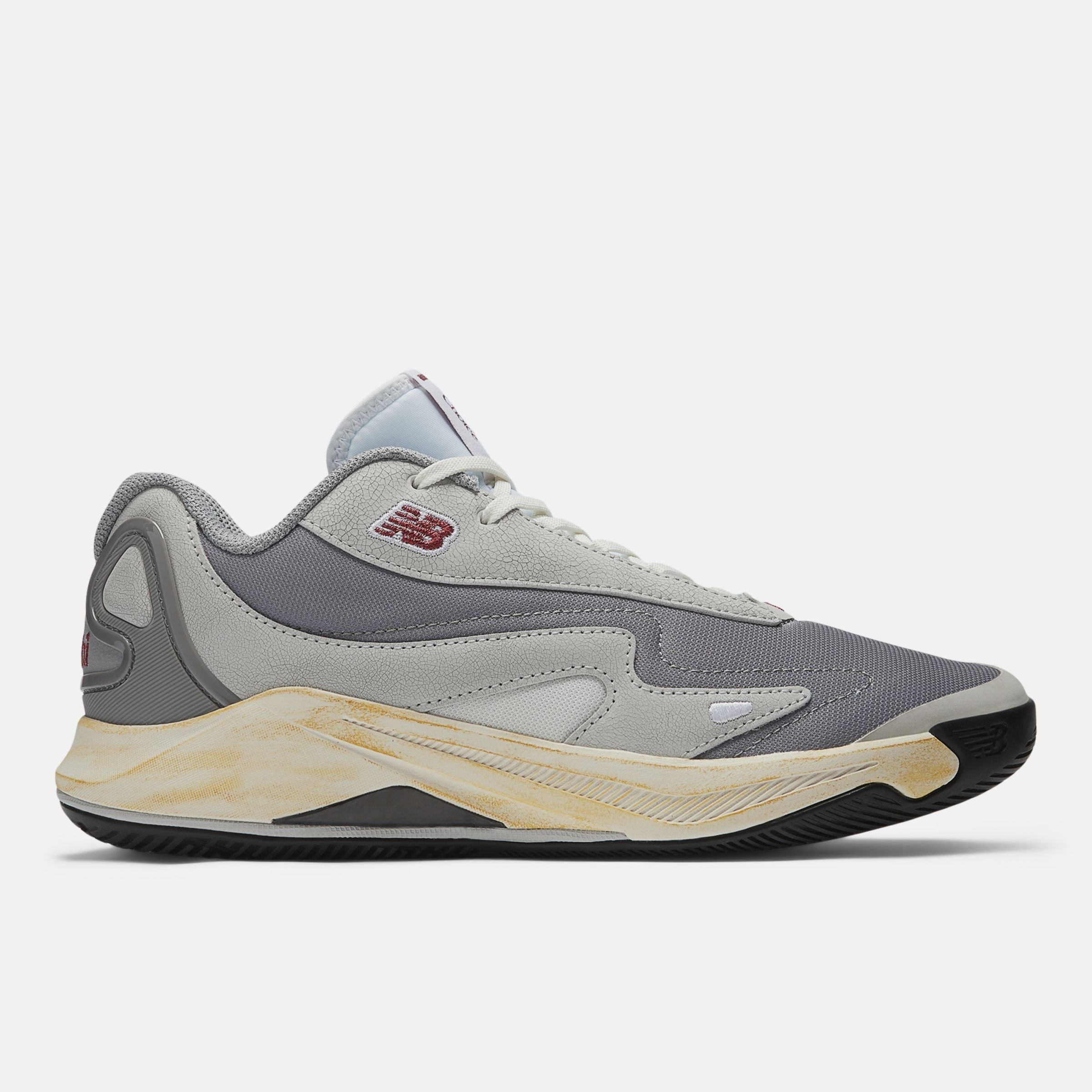 Buy KAWHI IV online New Balance UAE