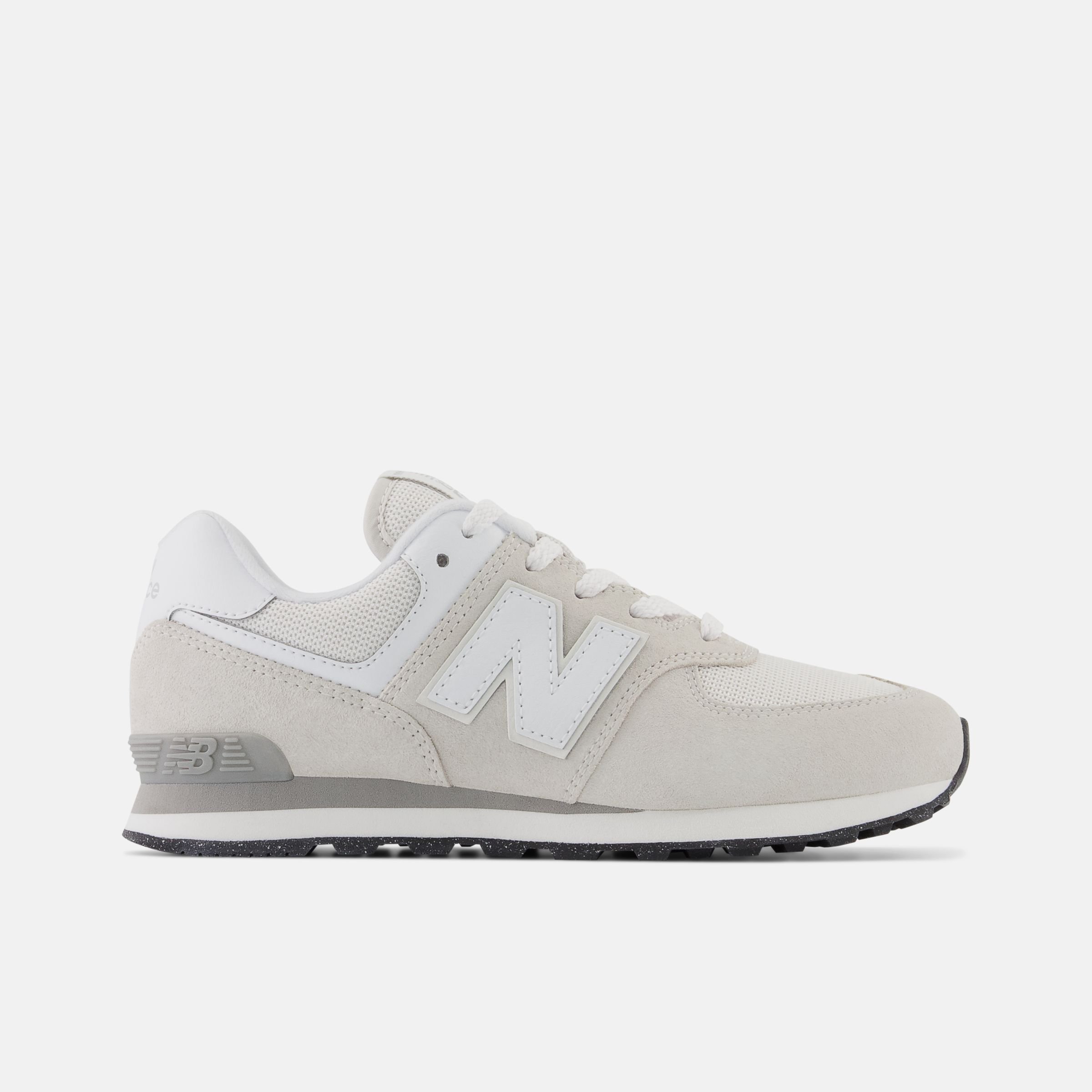 Buy 574 online New Balance UAE