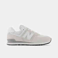 Boys' grade school new balance 574 casual shoes hotsell