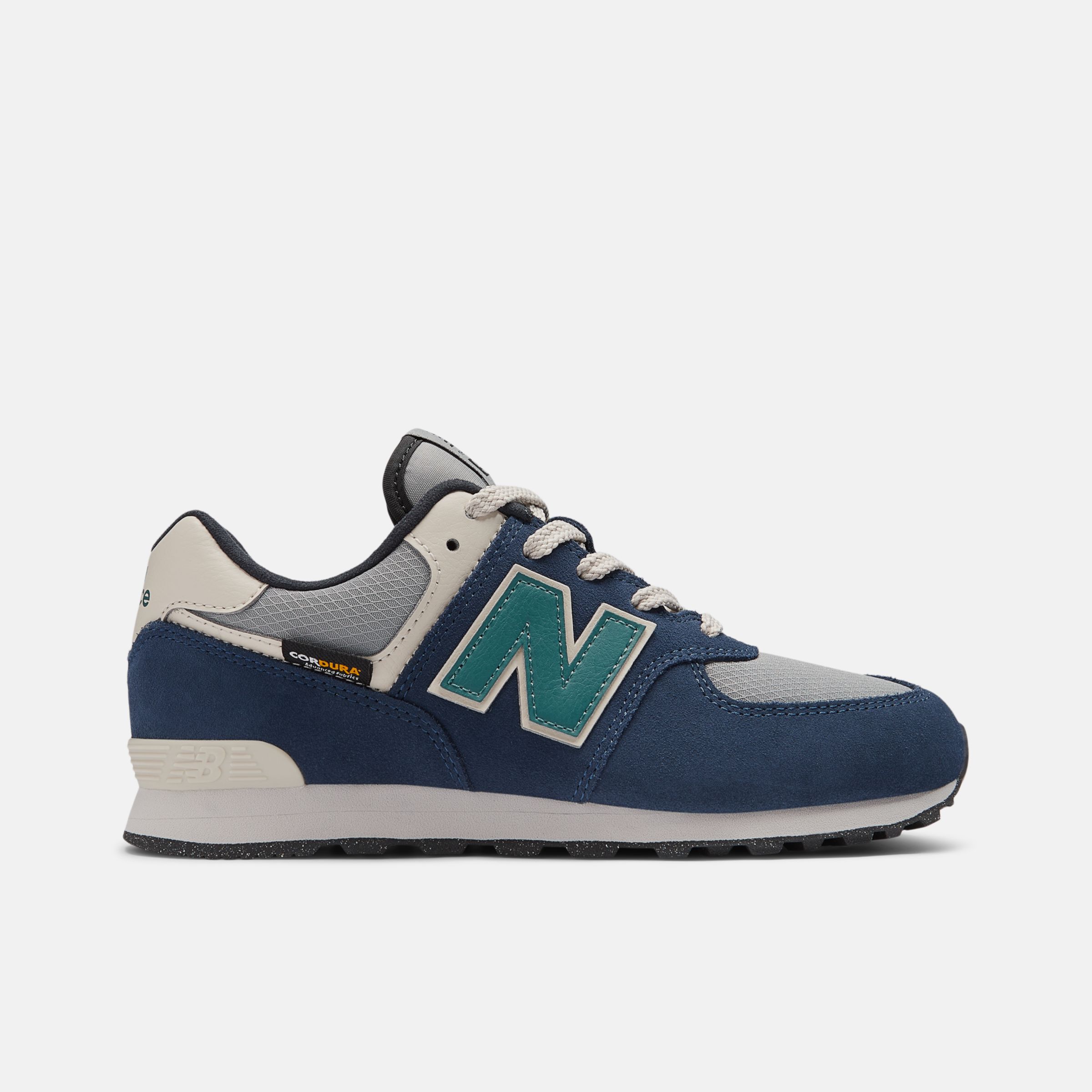 Nb 574 new on sale