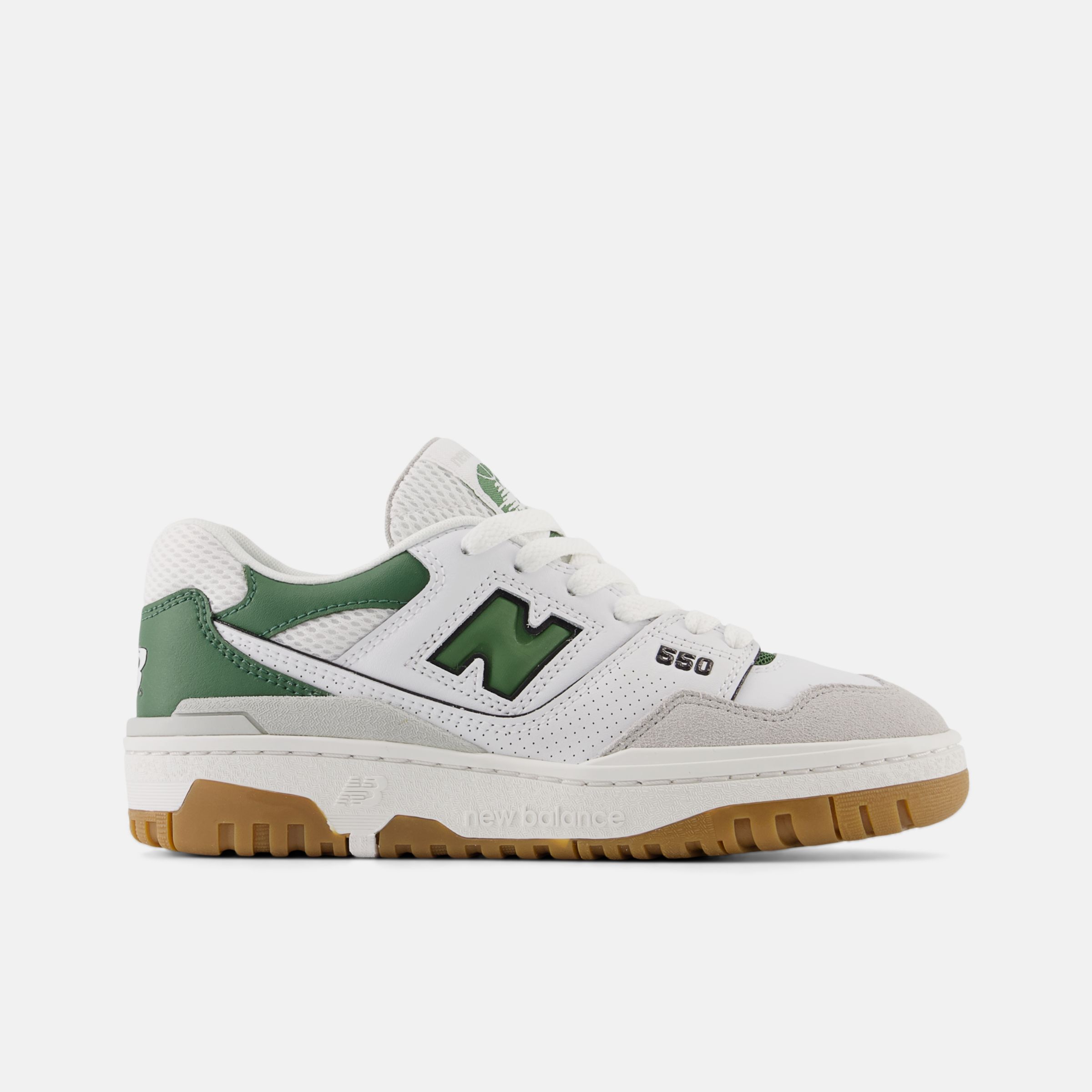 New balance 1550 online online