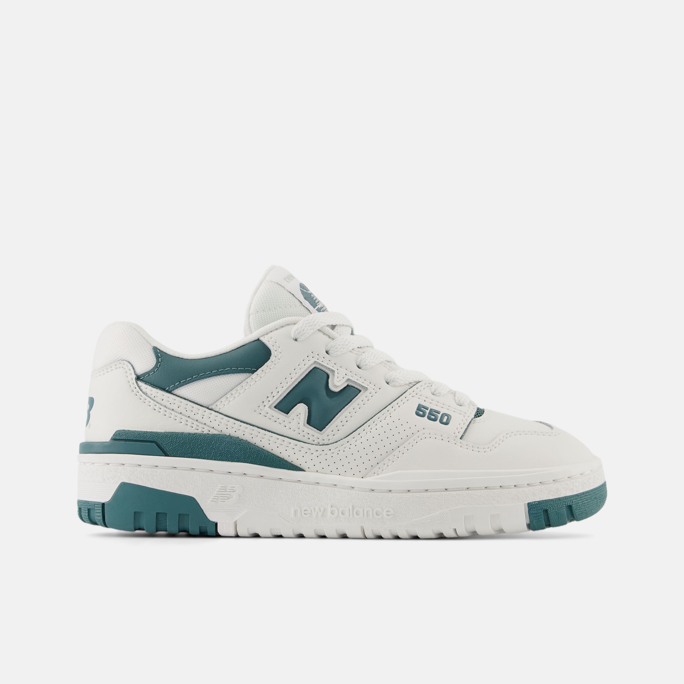 New balance 1550 mens classic online