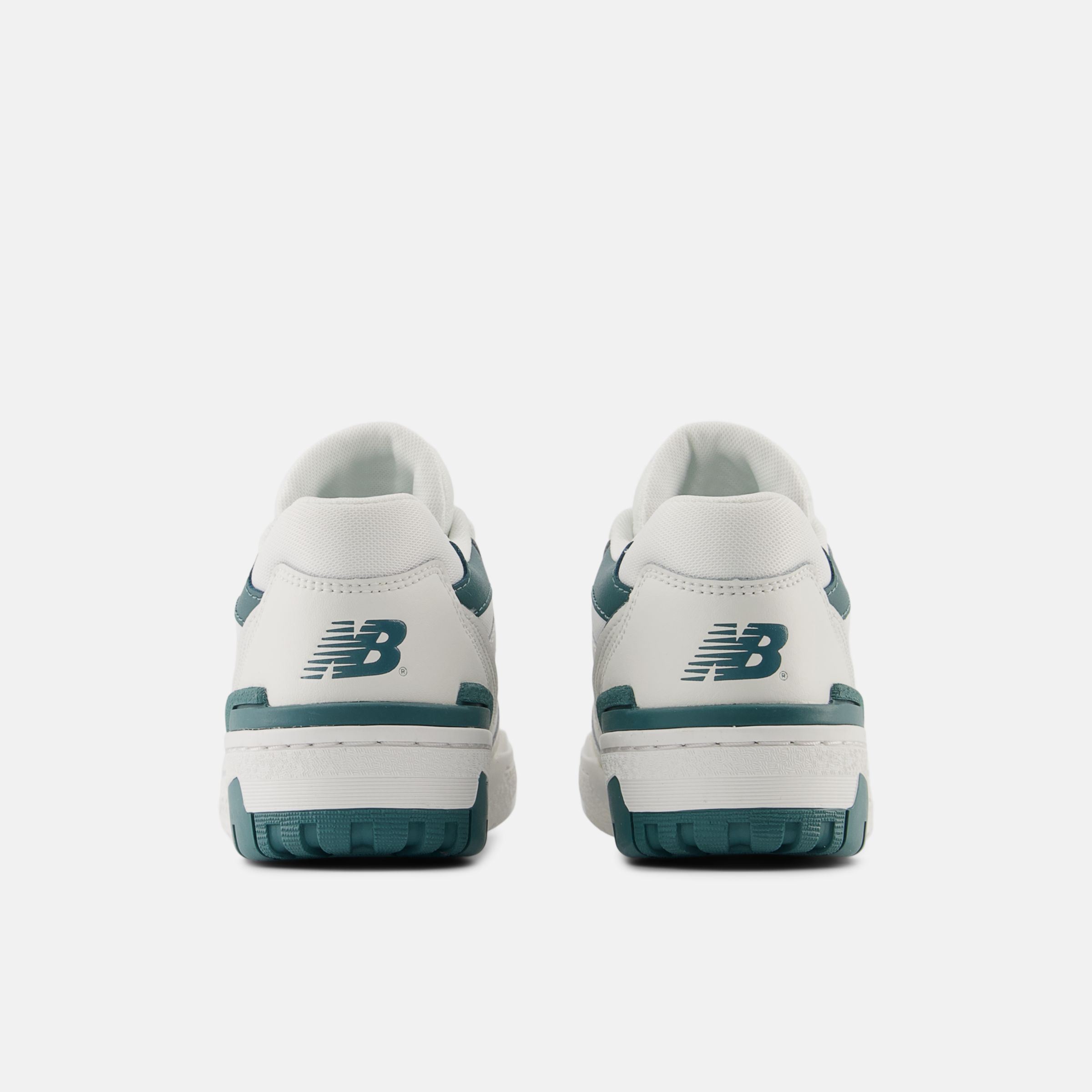 New balance 1550 44 online