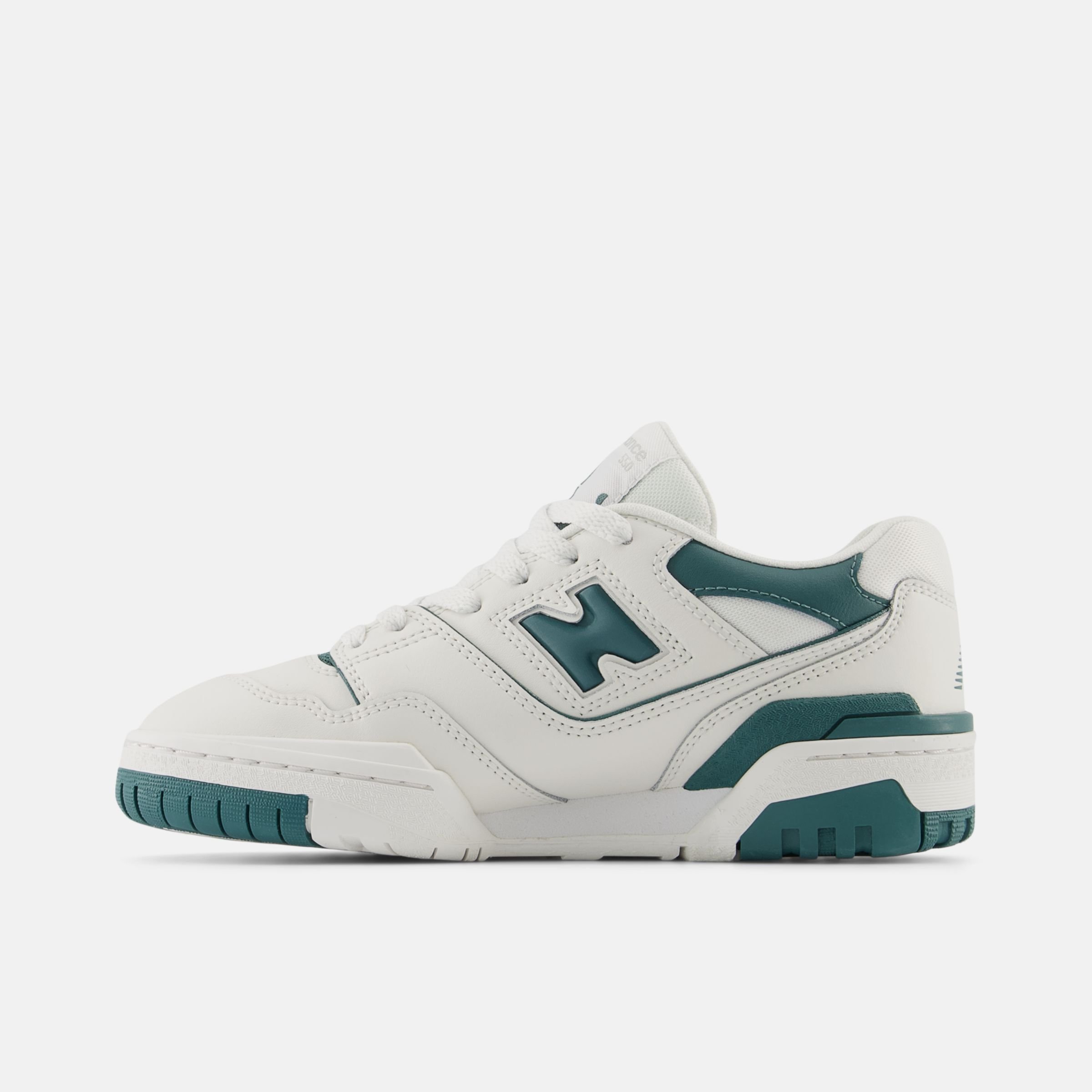 New balance 1550 classic on sale