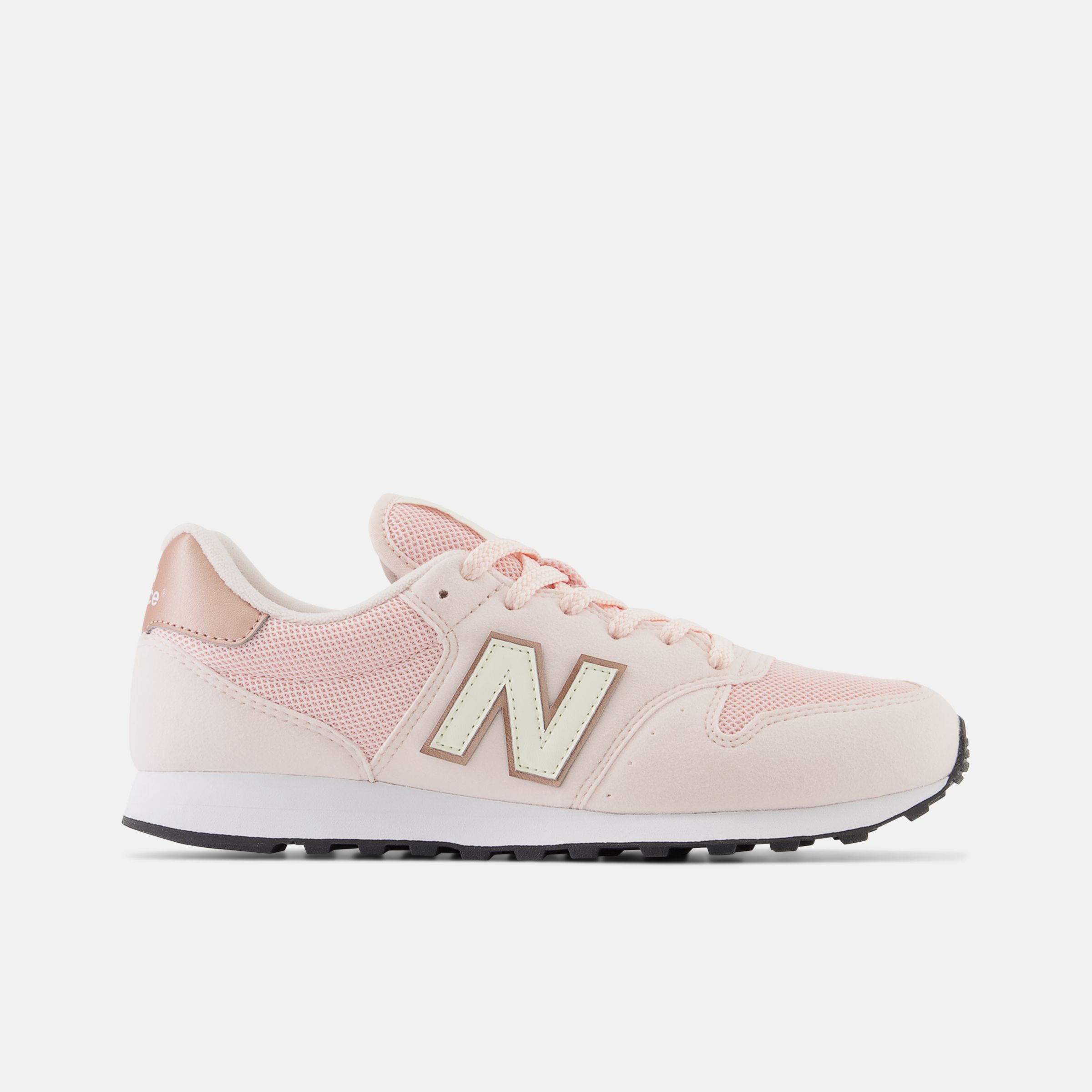 New balance 500 sport hot sale lifestyle