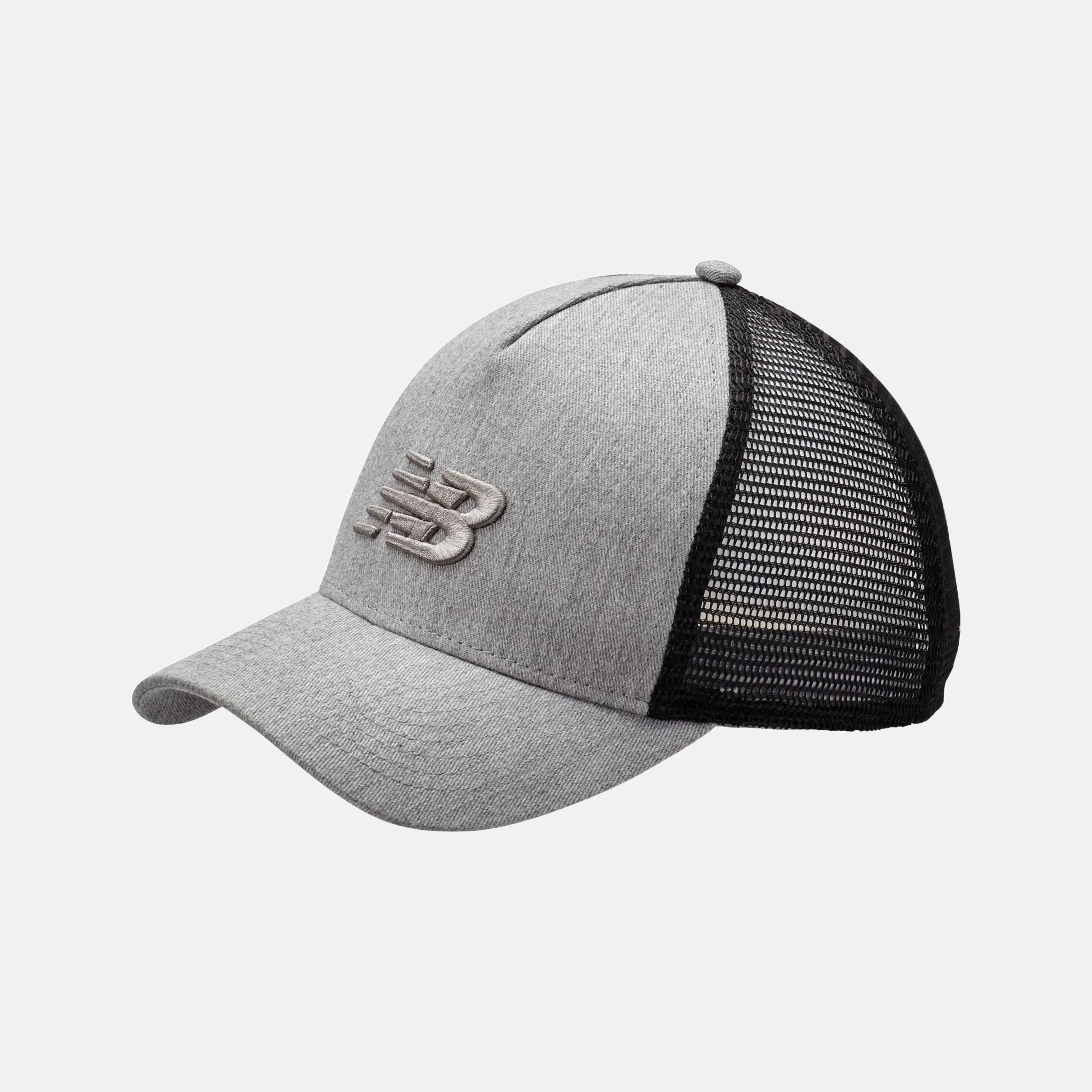 Cap hotsell new balance