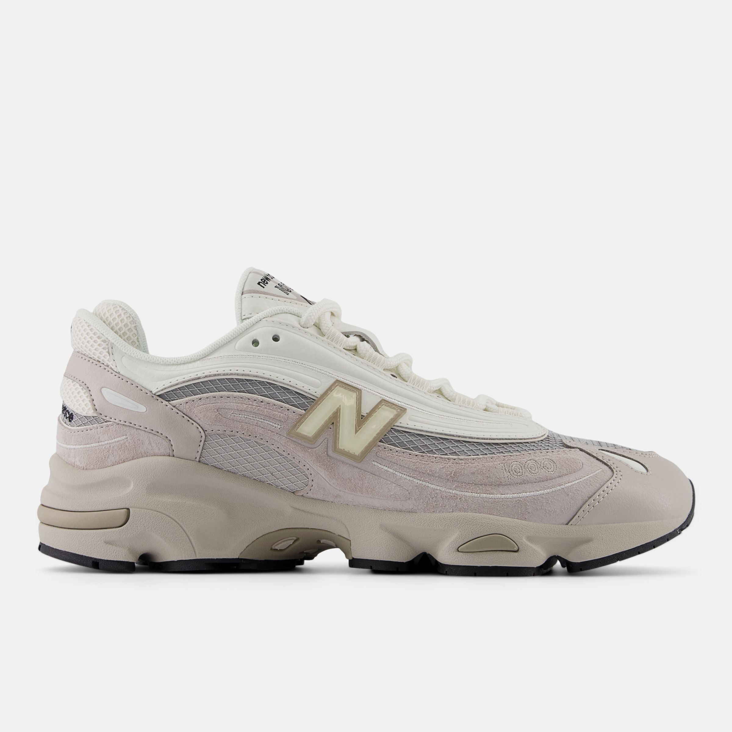 New balance 1000 2015 on sale