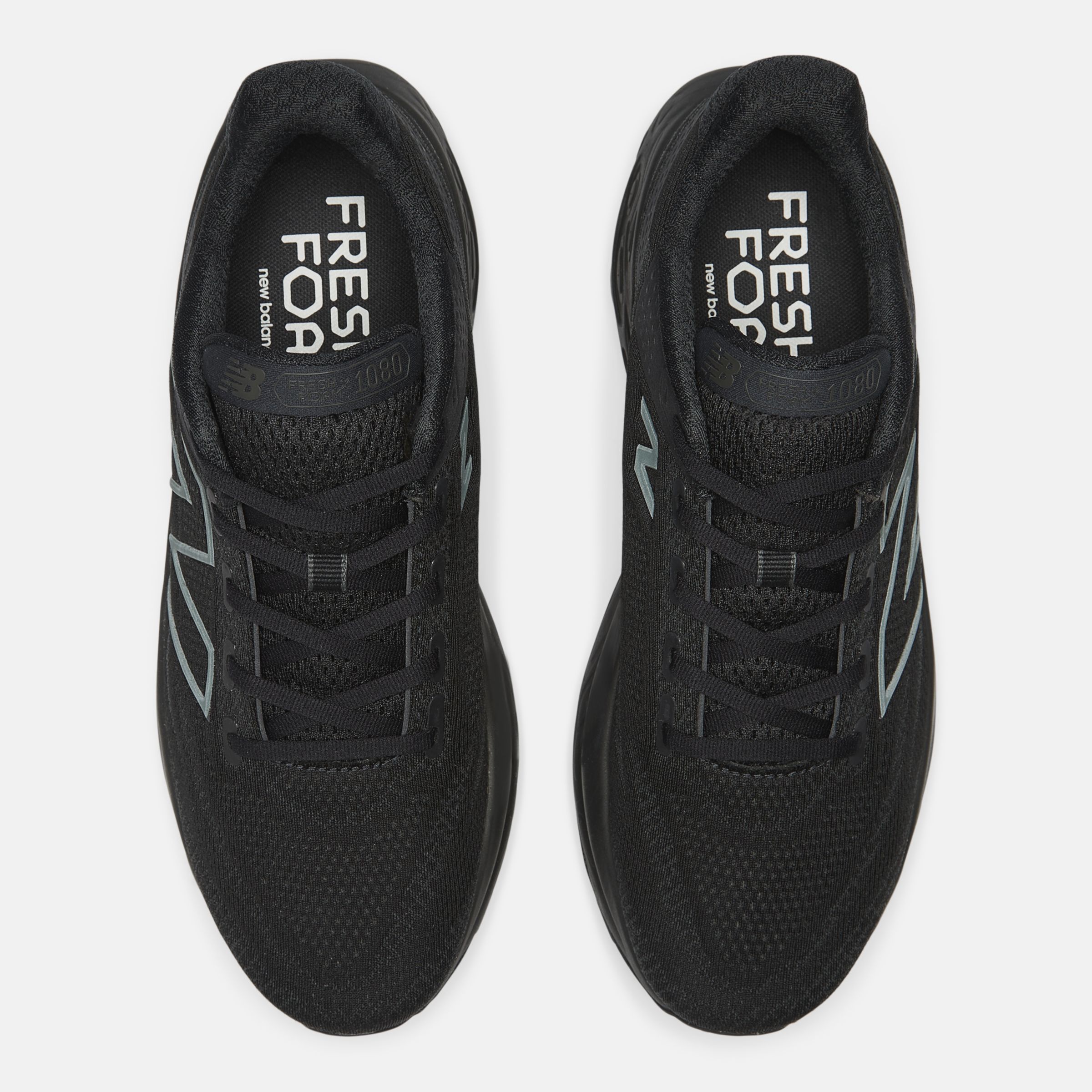 New balance 1080 v 8 on sale