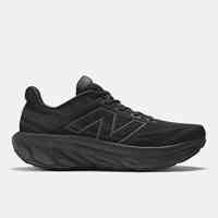 New balance 1080 mens 2015 online