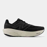 New balance 1080 women shoe on sale