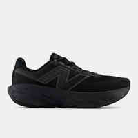 New balance 1080 wide womens online