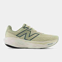 New balance 1080 men green online