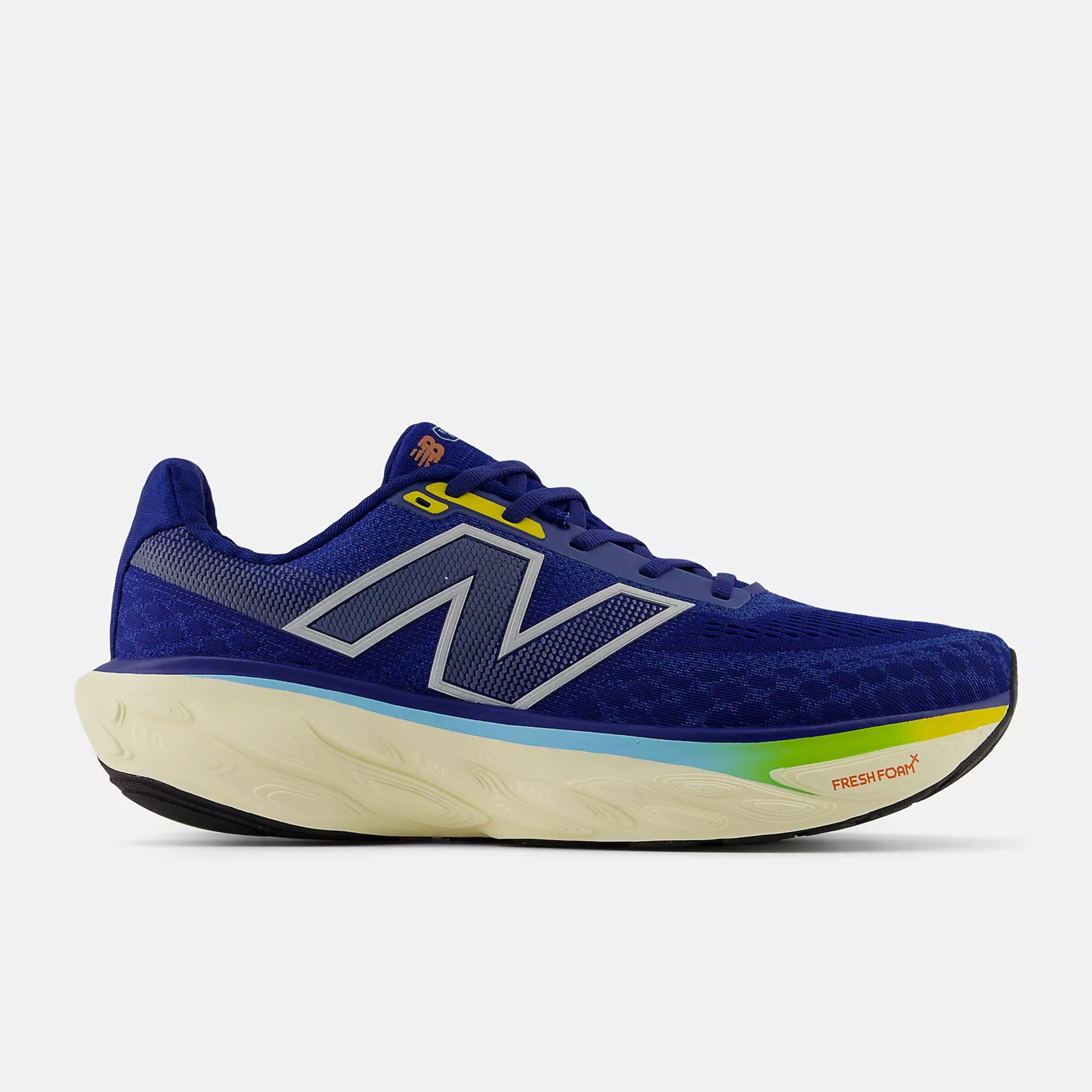 New balance 14 wide on sale