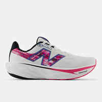 1080 Collection Men s shoes New Balance UAE