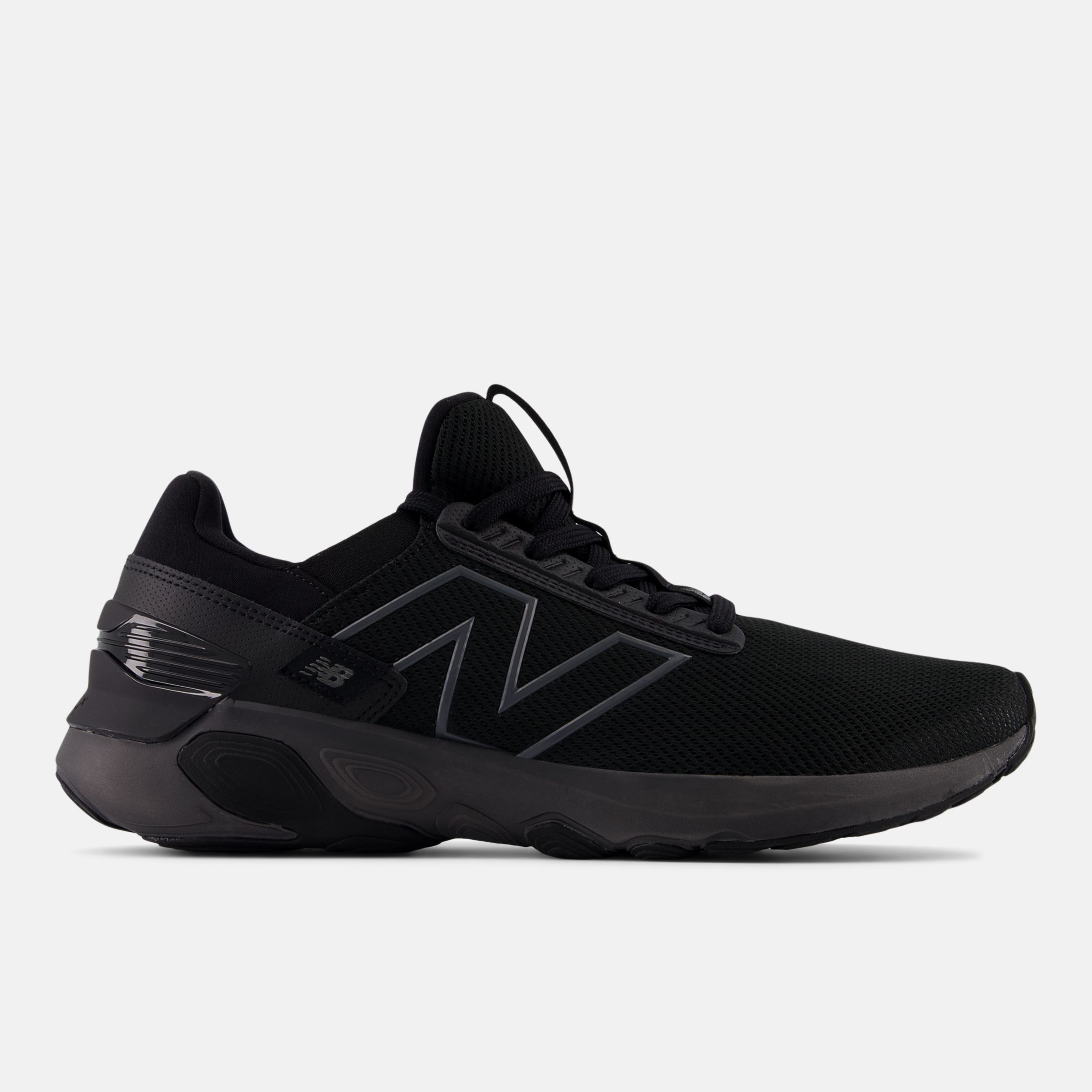 New balance 201 classic black online