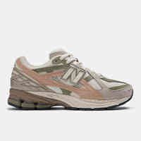 Shop Shoes for Men in Dubai Abu Dhabi UAE New Balance UAE