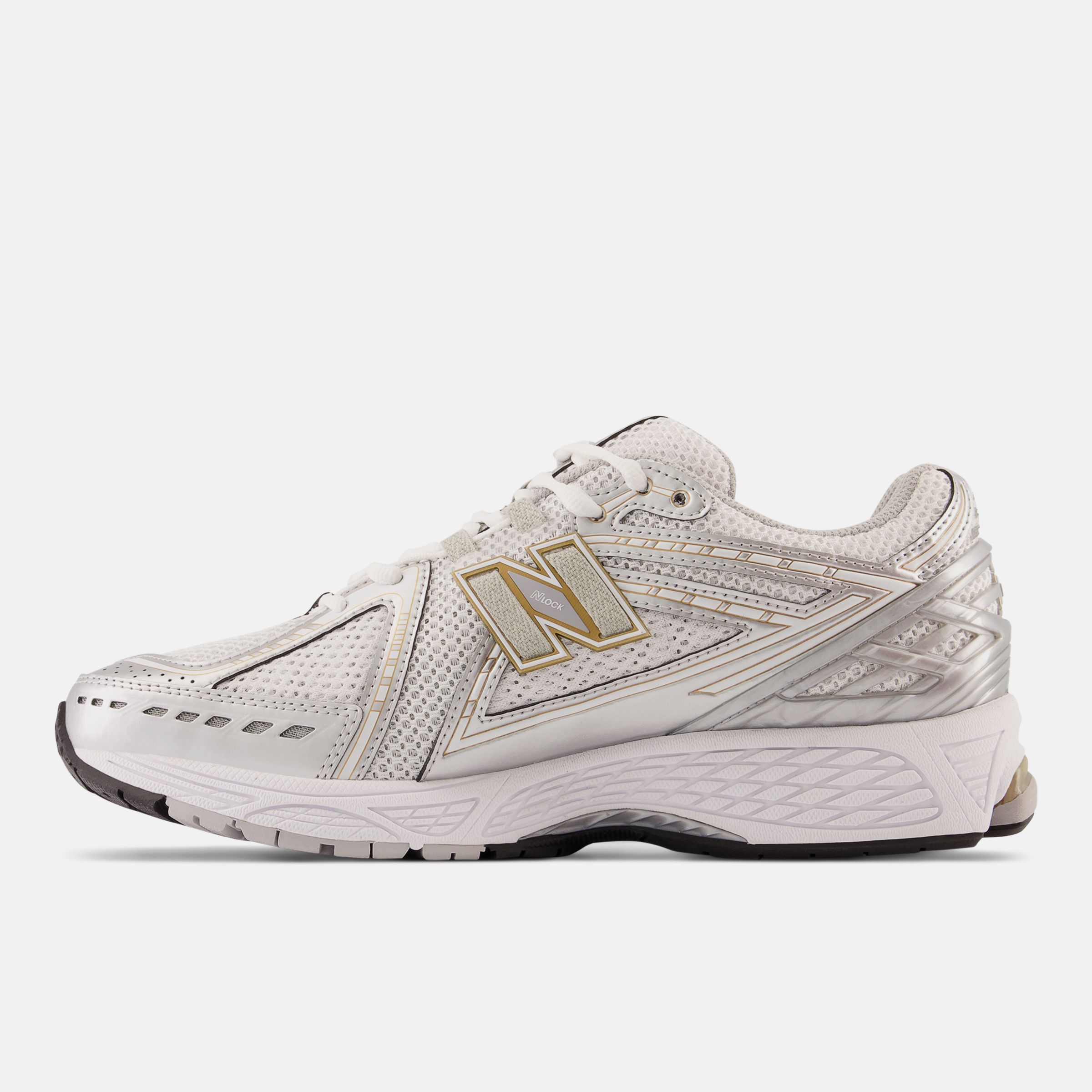 Buy 1906R online New Balance UAE