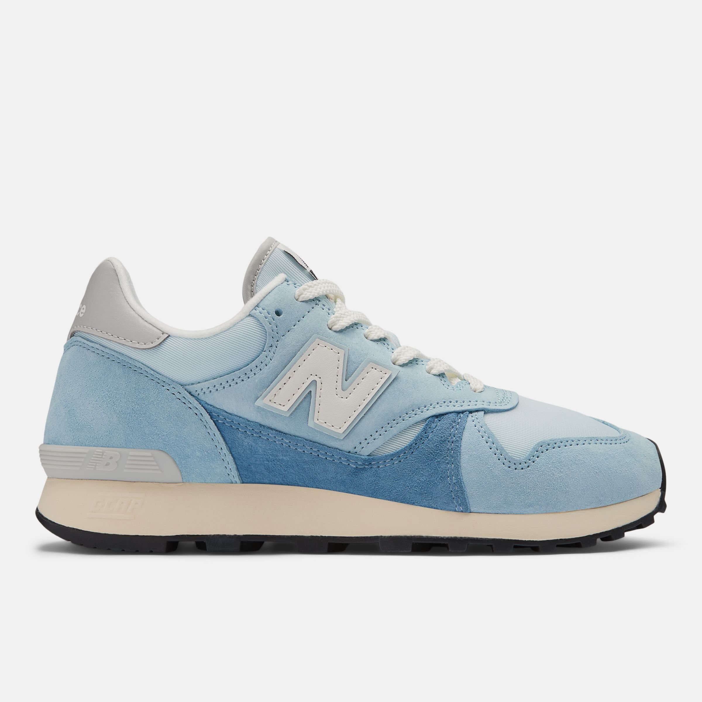 New balance 247 donna blu on sale