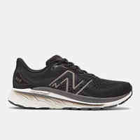 New balance store running shoes sale