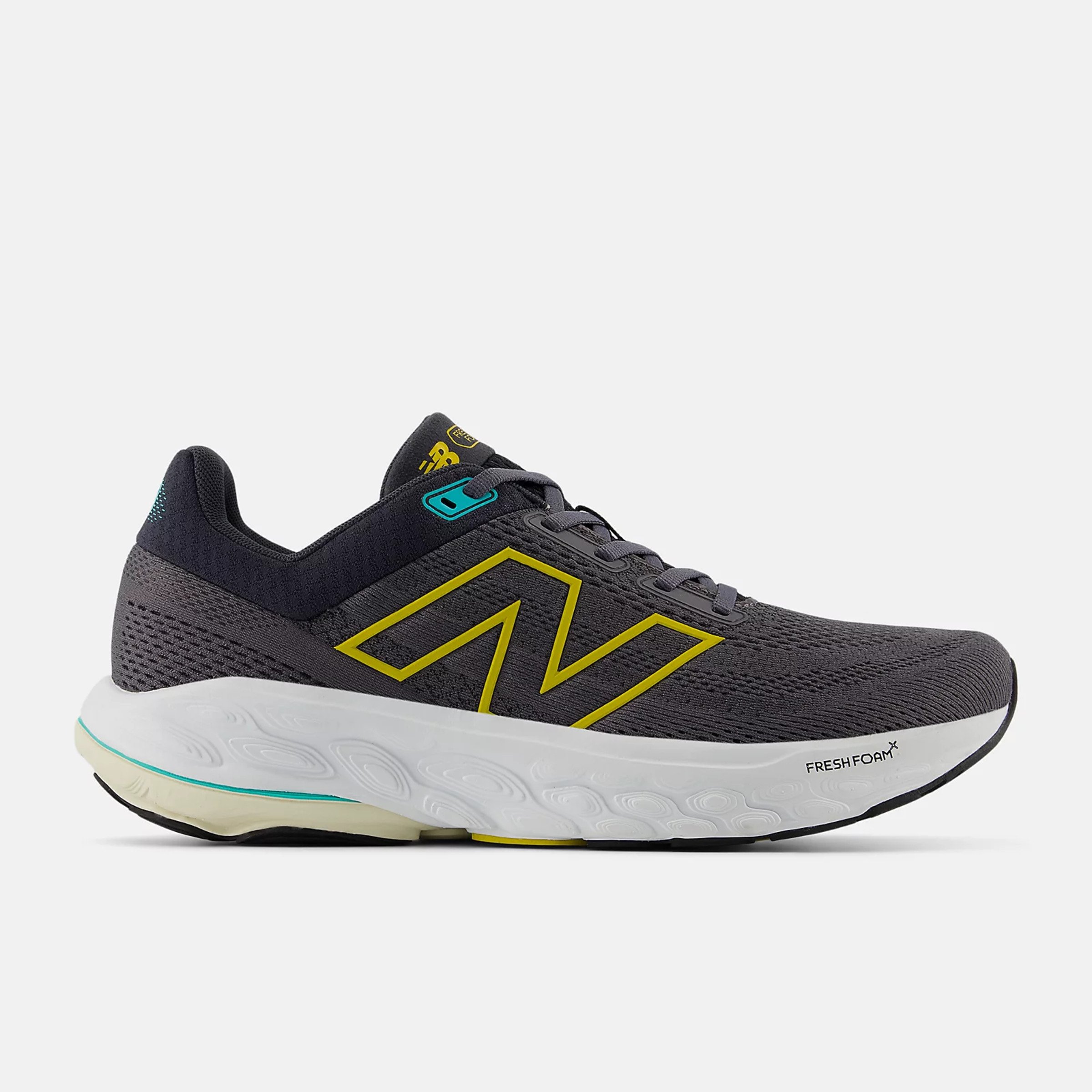 Buy Fresh Foam X 860v14 online New Balance UAE