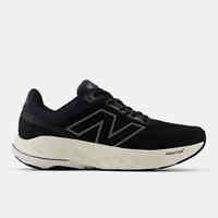 New balance 2e mens running shoes on sale