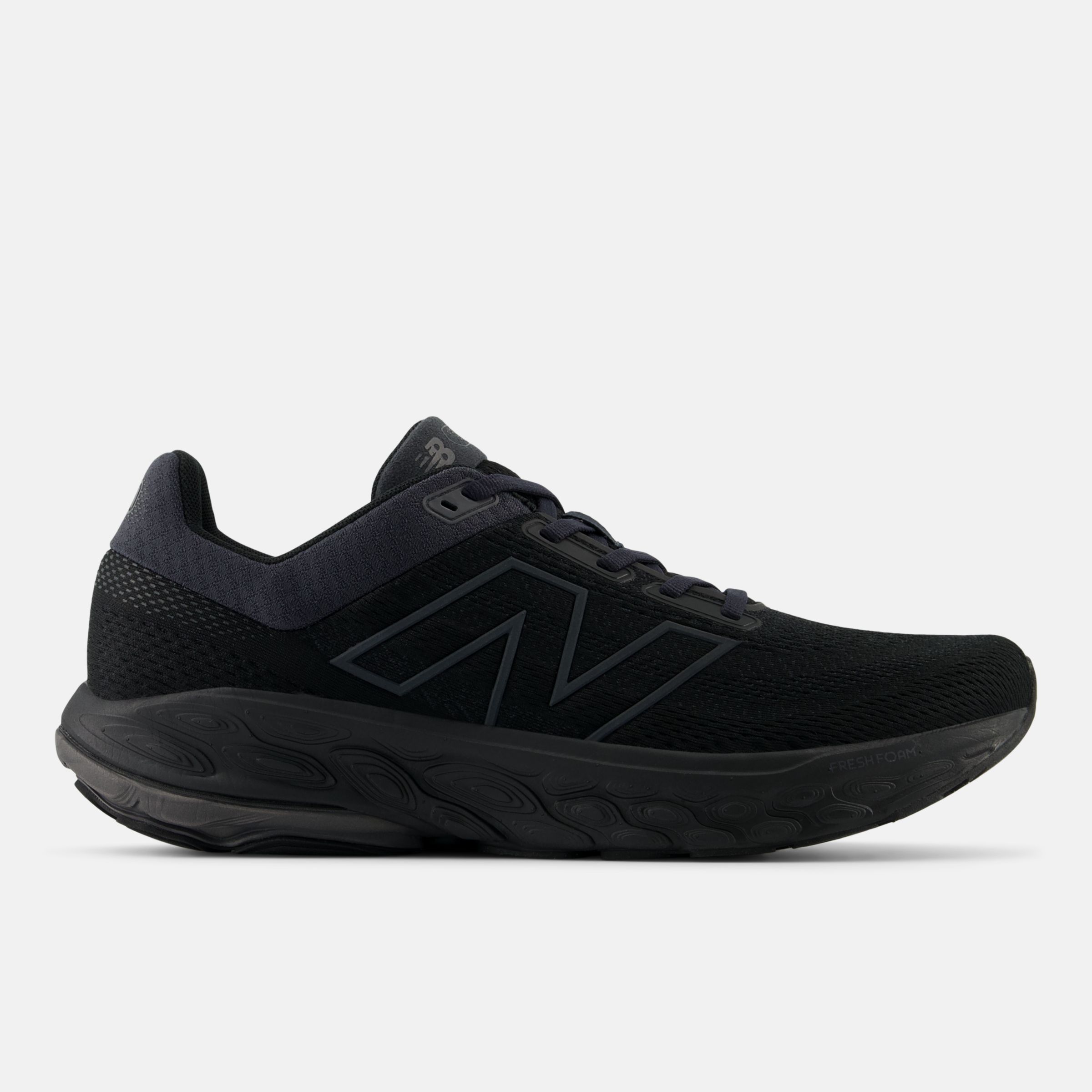 Buy Fresh Foam X 860v14 online New Balance UAE