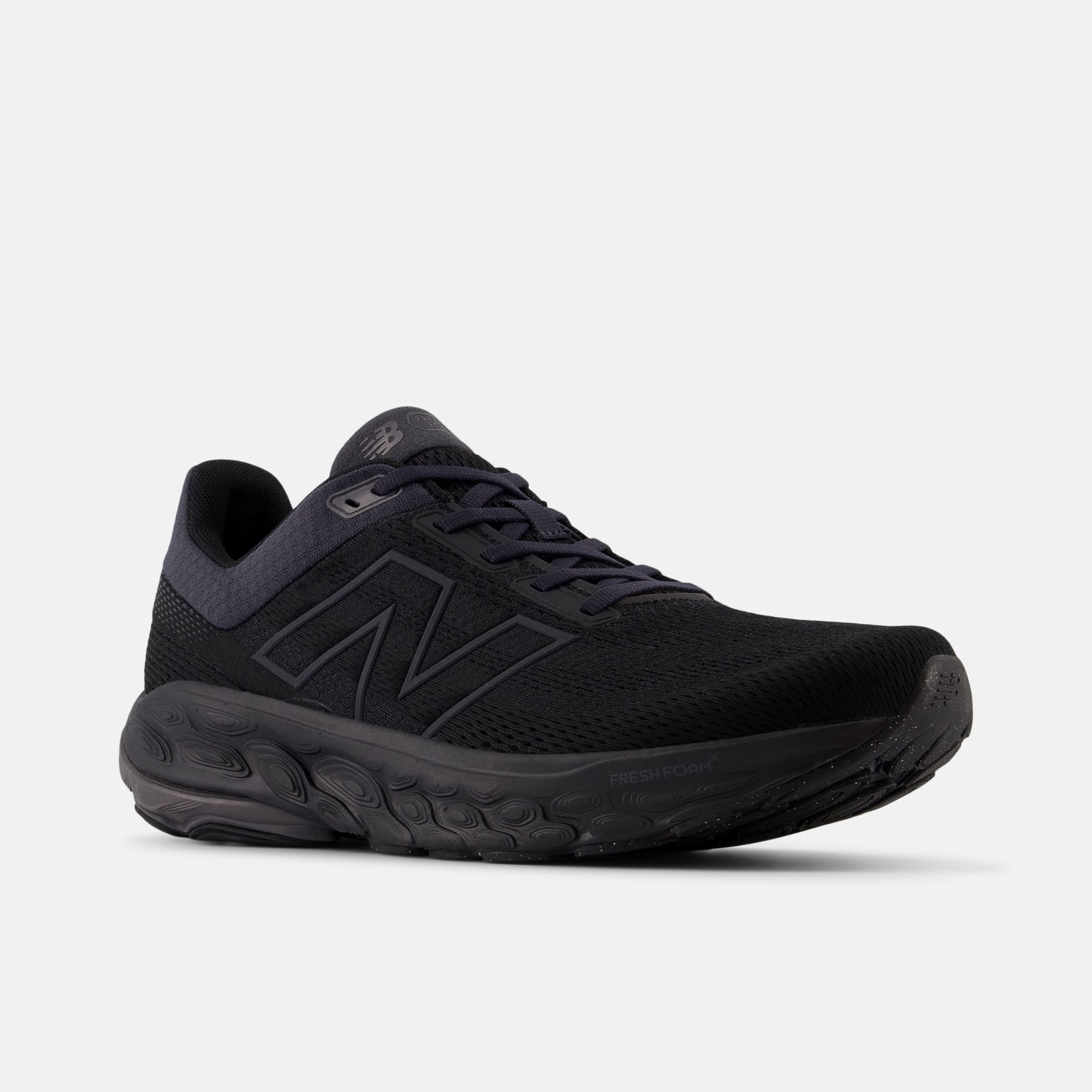 New balance 14 wide online