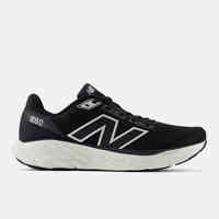 Nb 880 on sale