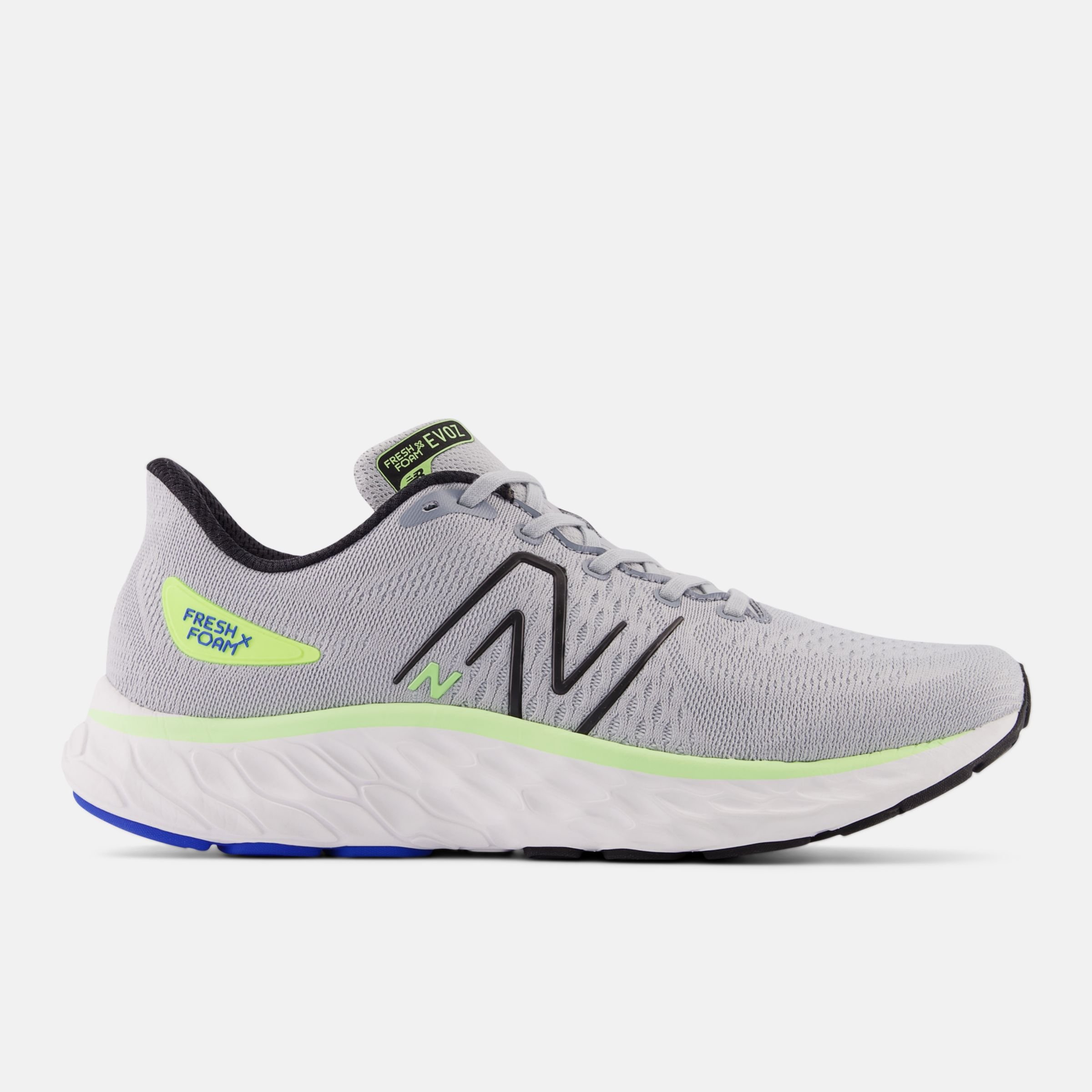 Buy Fresh Foam X EVOZ v3 online New Balance UAE