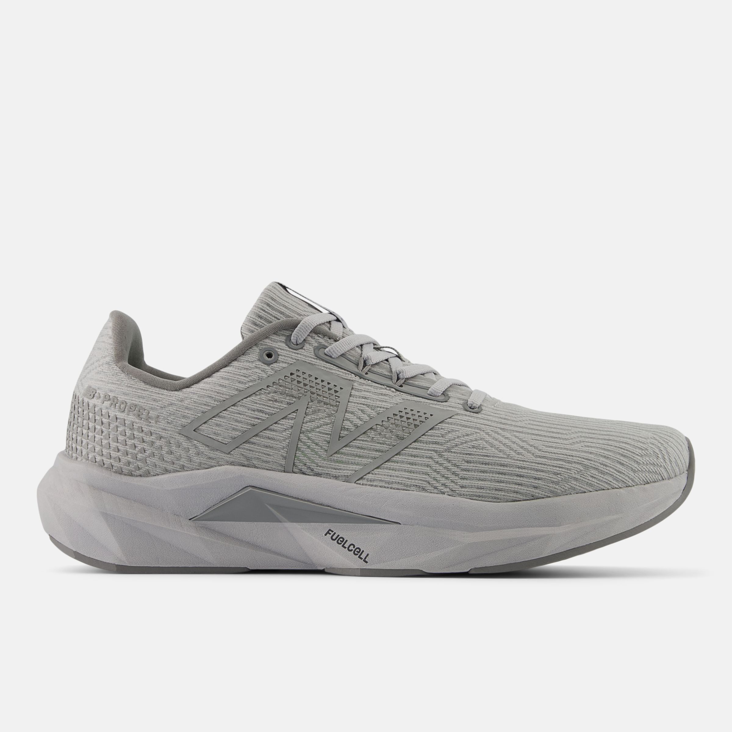 Buy FuelCell Propel v5 online New Balance UAE