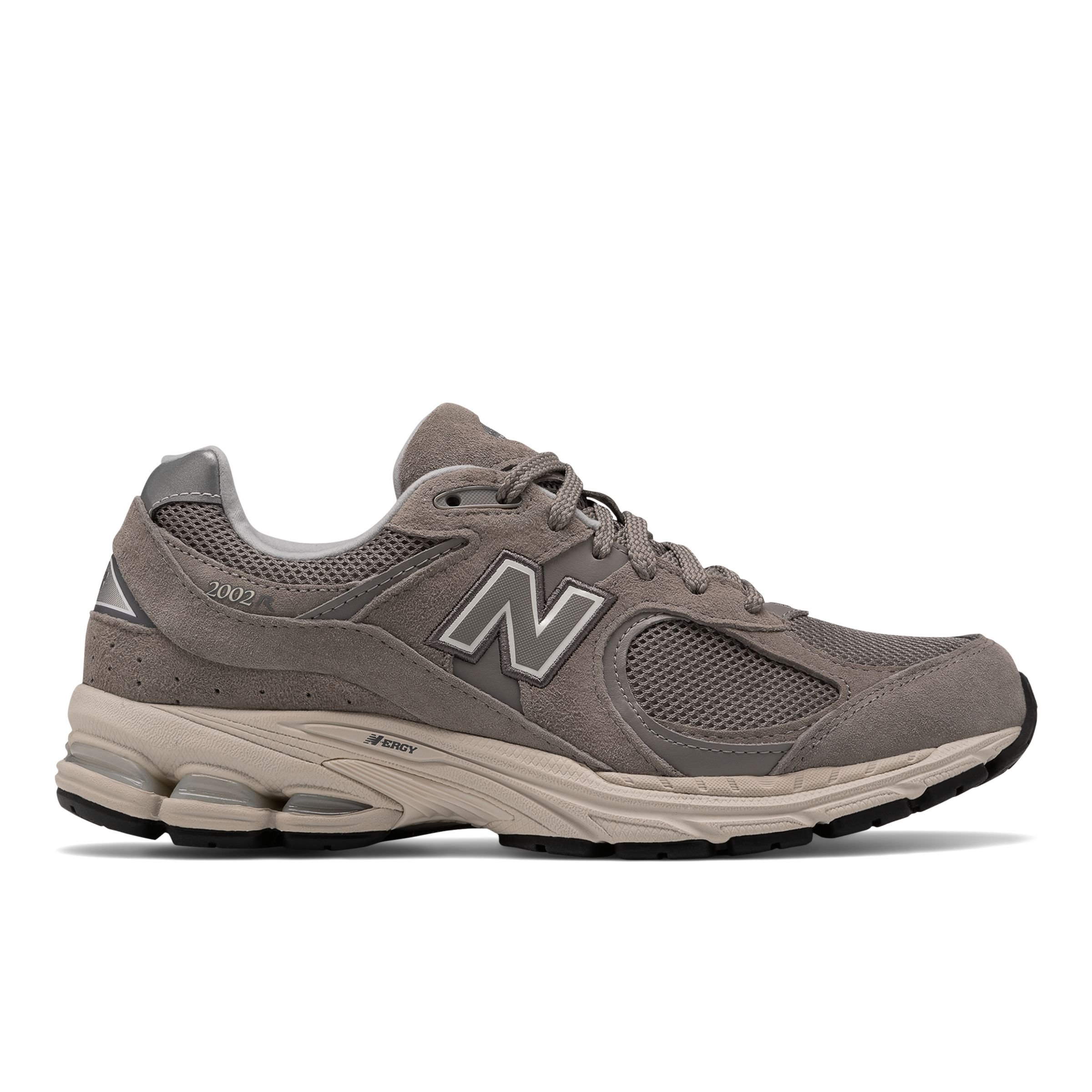 New Balance 2002 Купить В Москве