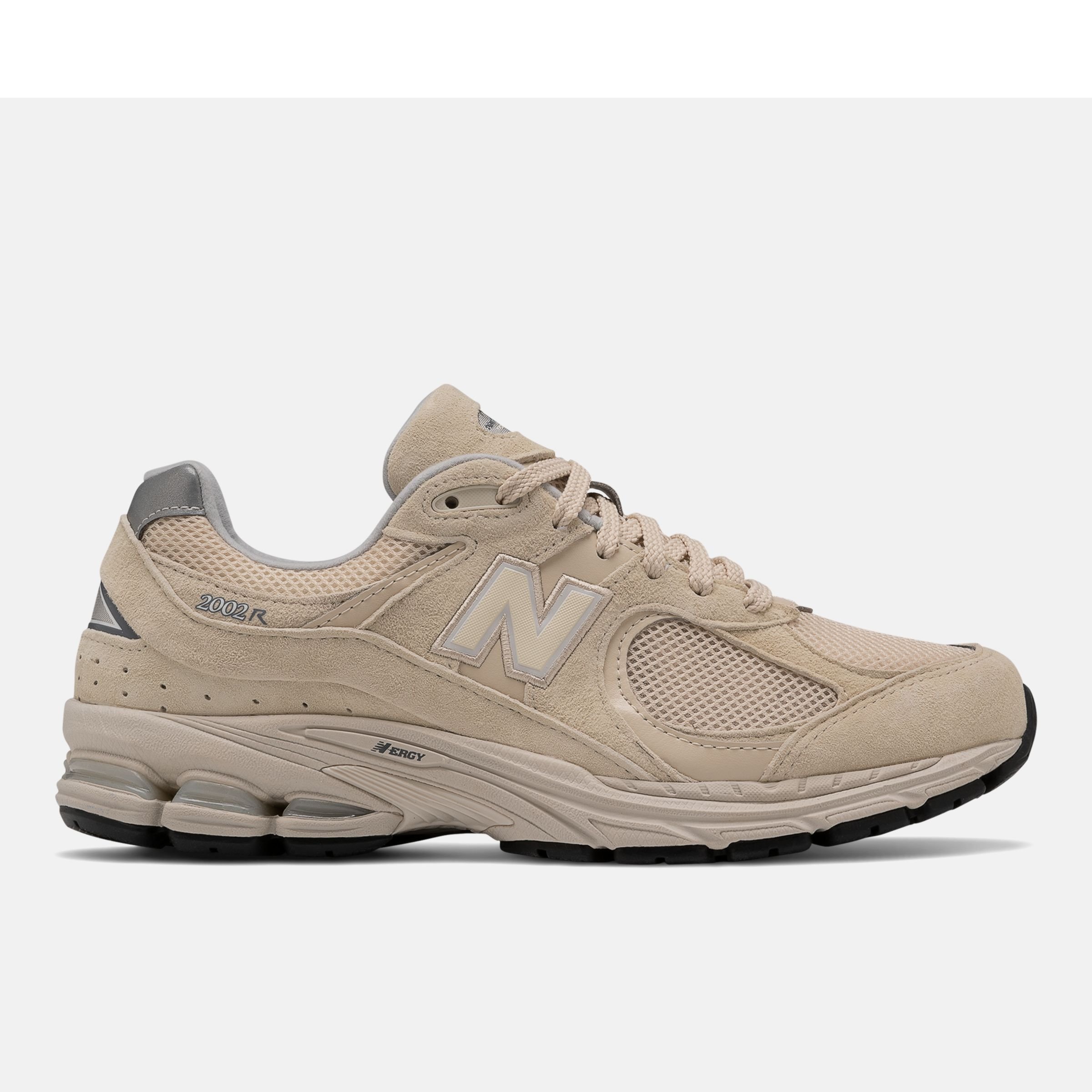 New Balance 2002 Купить В Москве