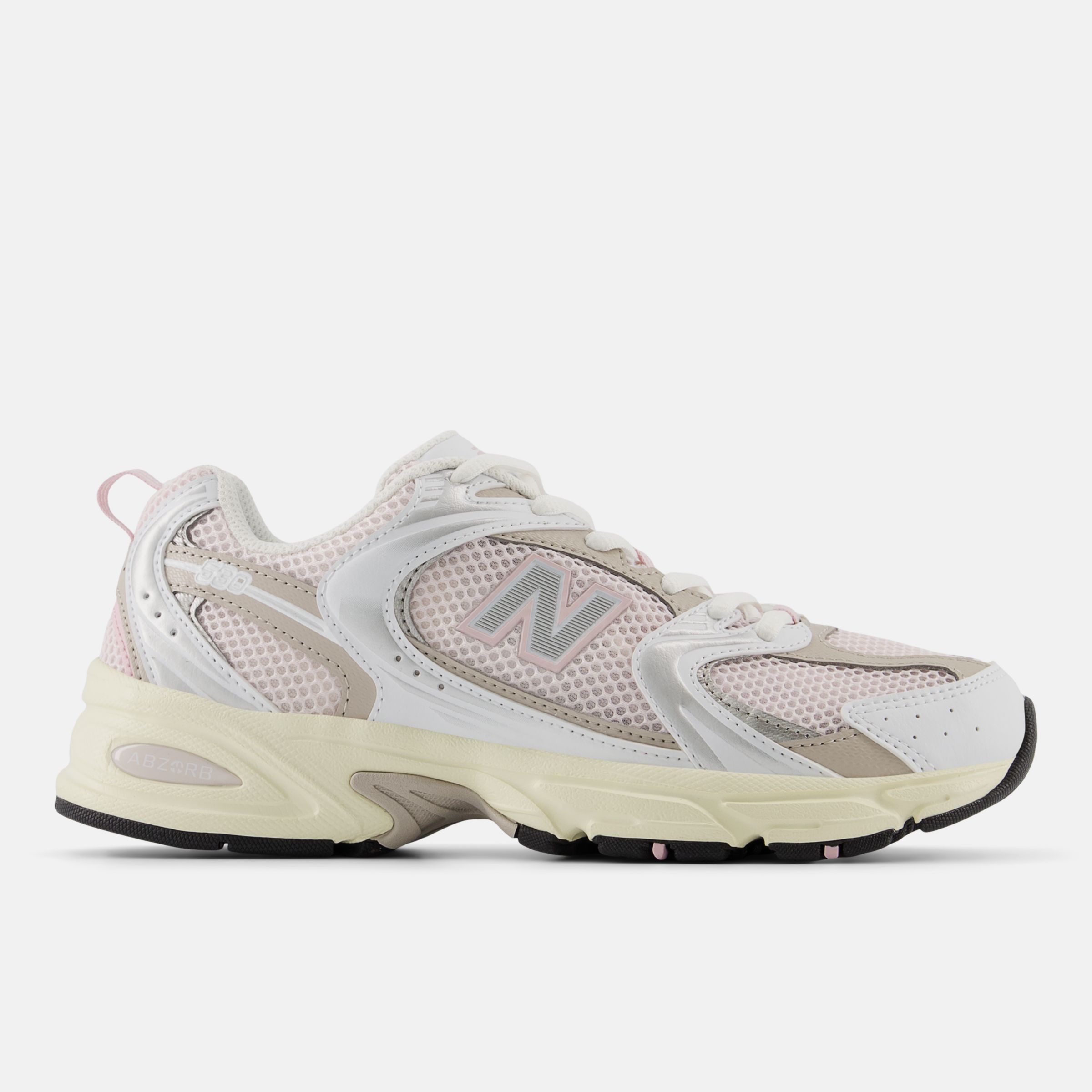 New balance 215 pink online