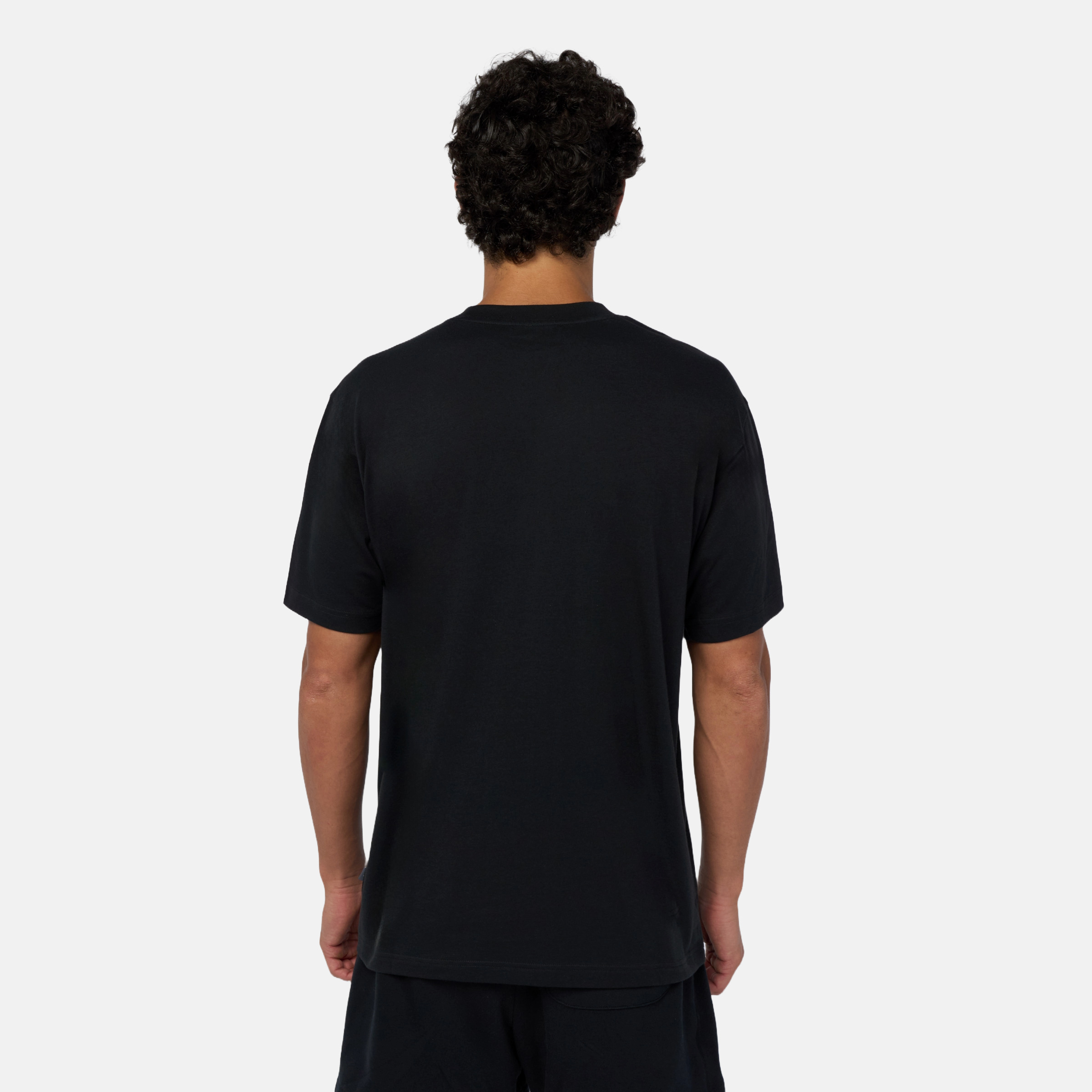 Nb shirts online