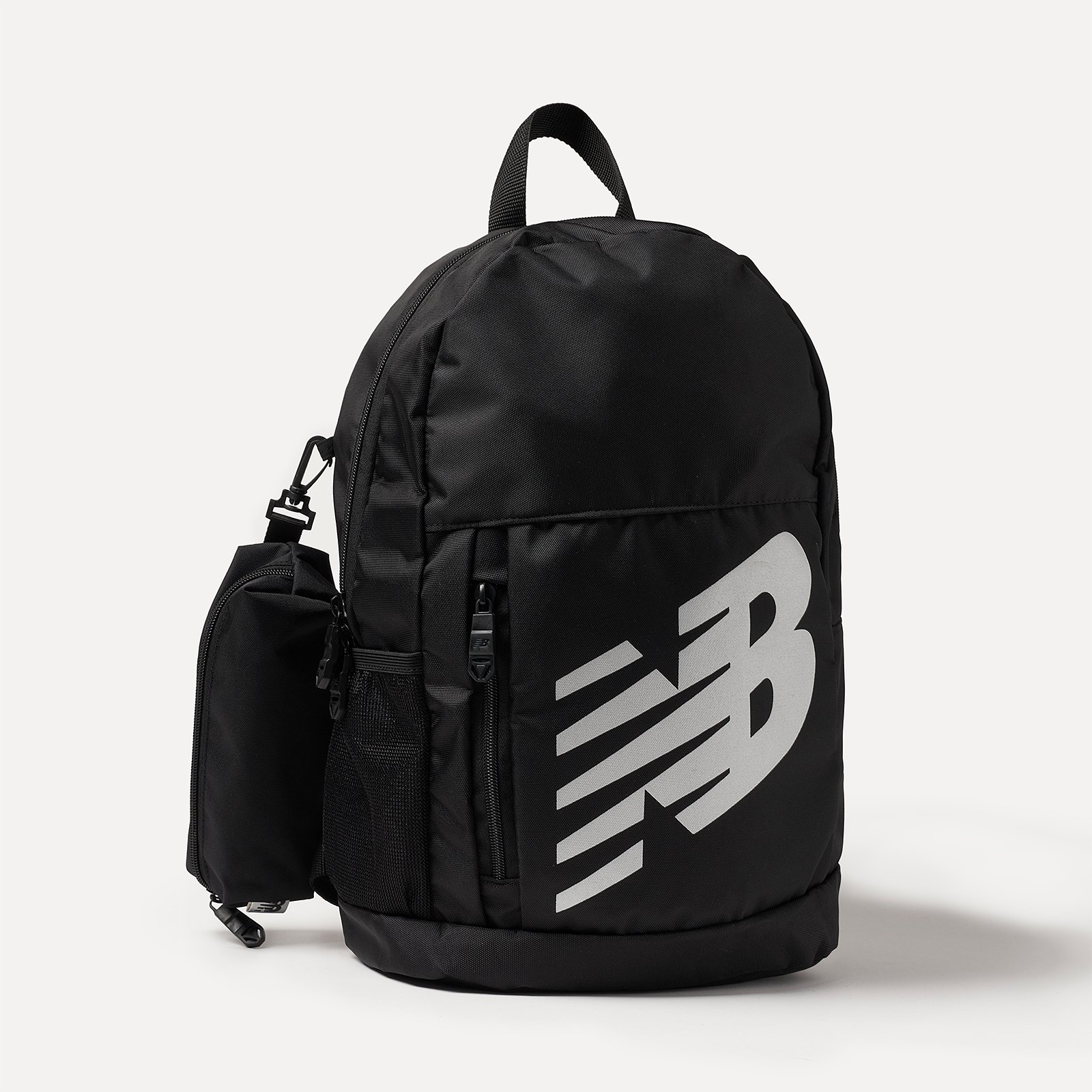 New balance 1906 backpack on sale