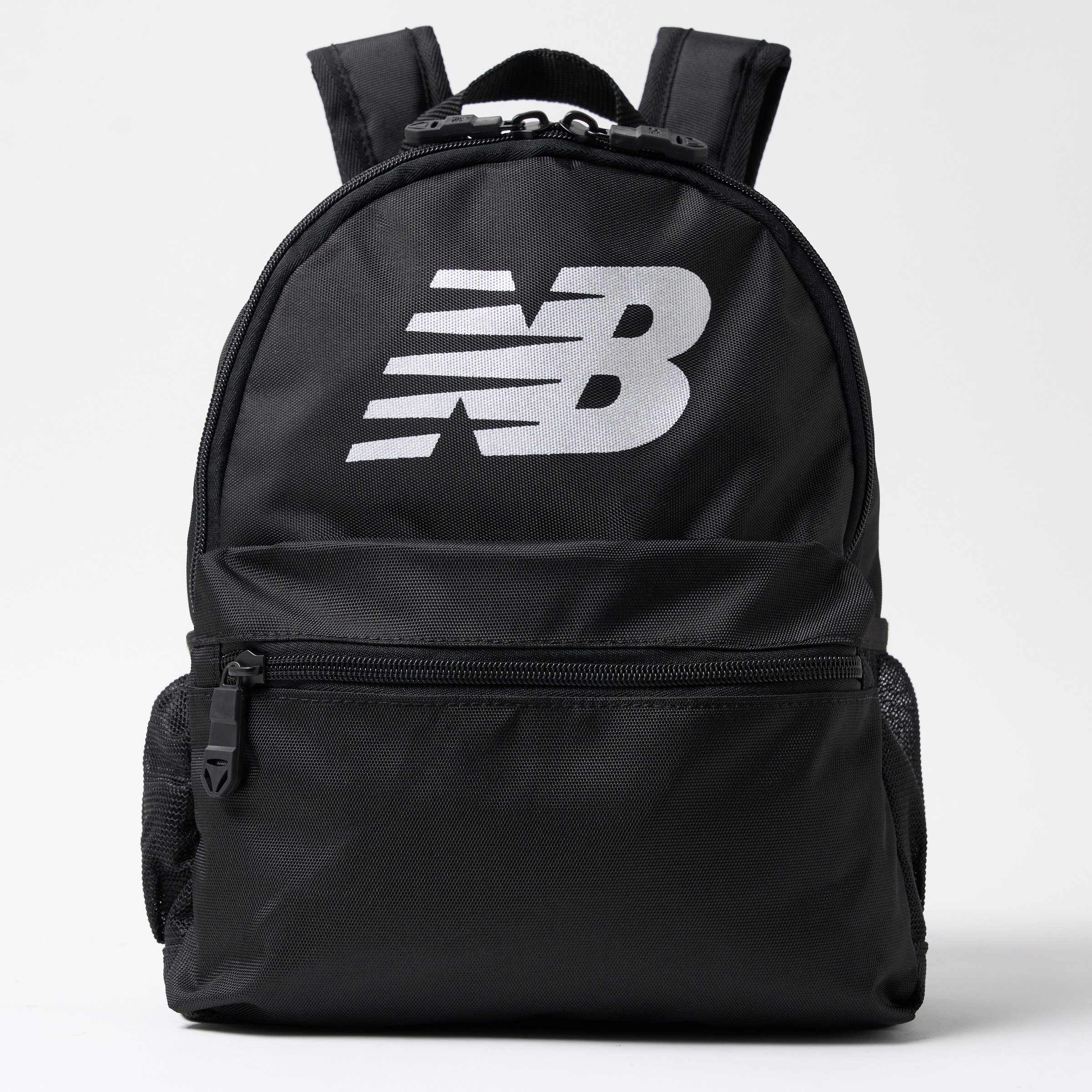 Buy Kids Mini Backpack online New Balance UAE