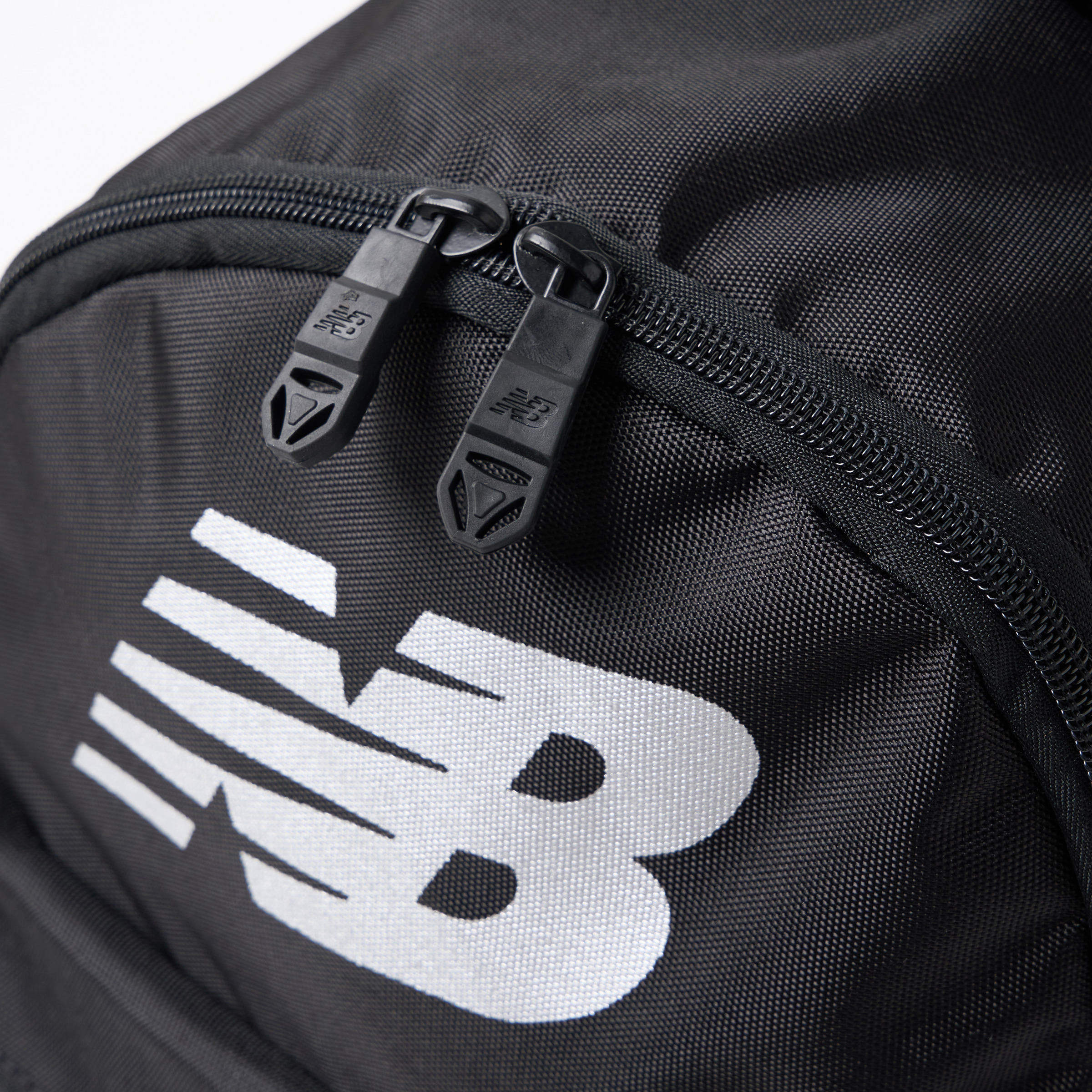 New balance 1906 backpack online