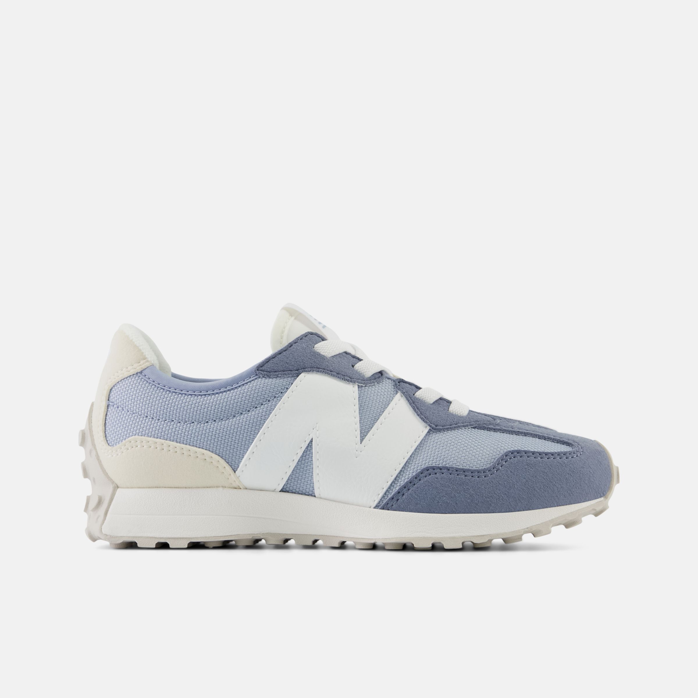 Buy 327 online New Balance UAE