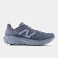 New balance 1080 women brown online