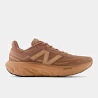 1080 Collection Men s shoes New Balance UAE